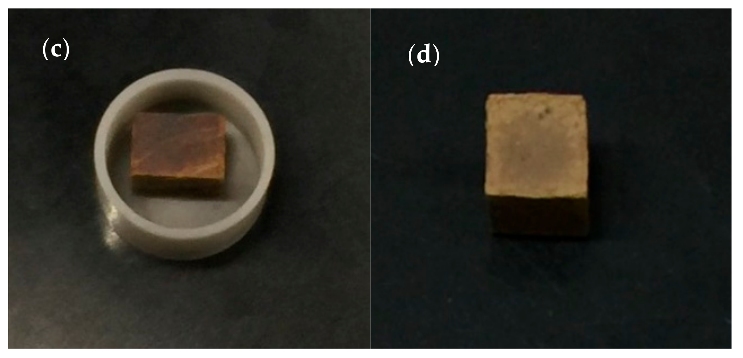 Materials 13 04548 g003b Materials 13 04548 g003b