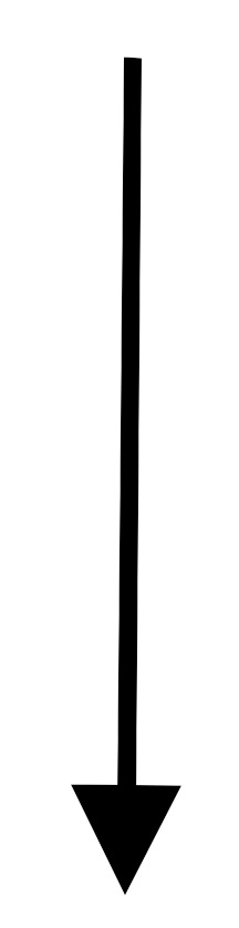 Materials 13 04548 i001 Materials 13 04548 i001