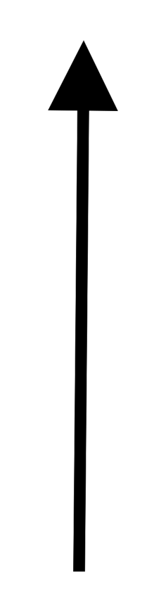 Materials 13 04548 i002 Materials 13 04548 i002