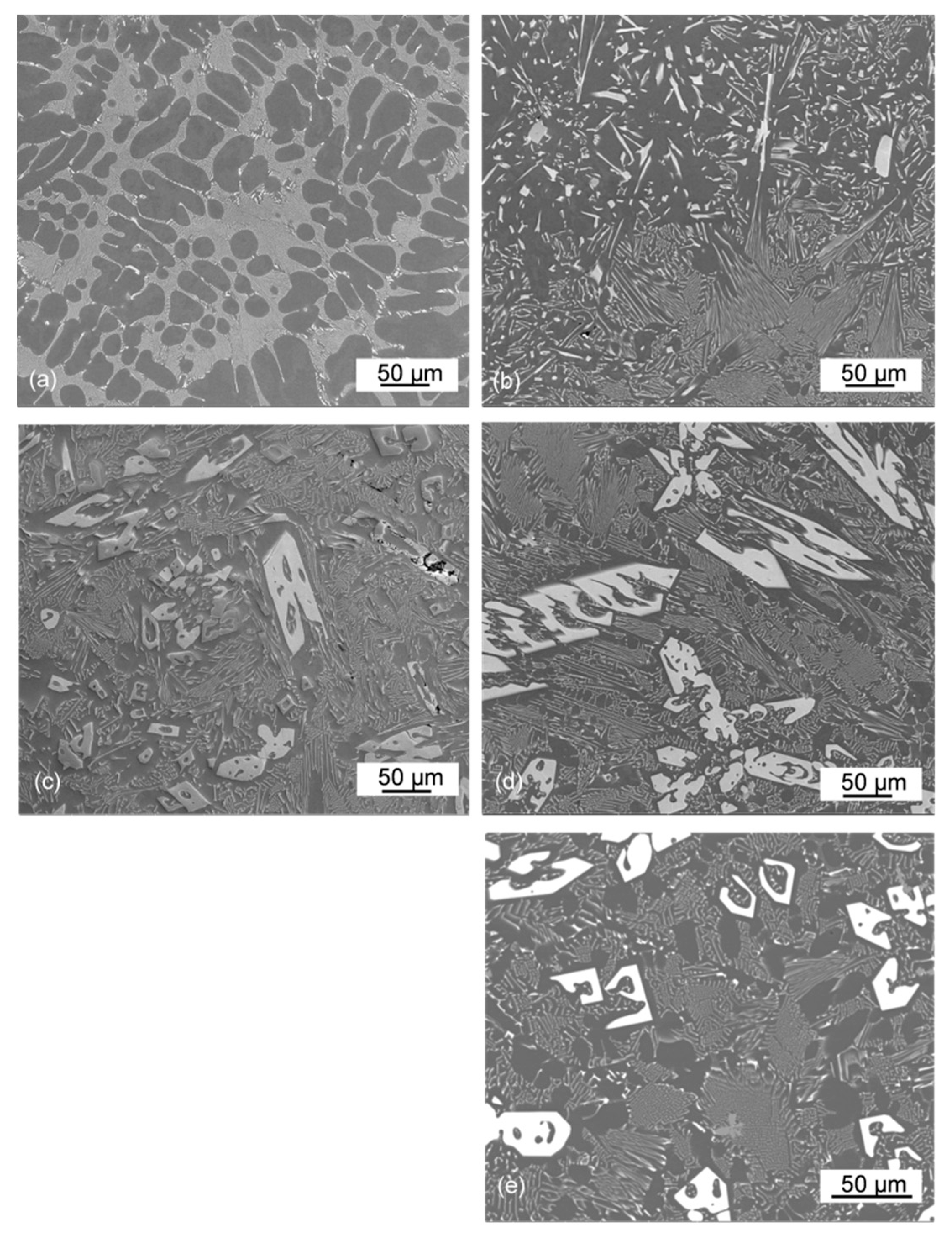 Materials 13 04549 g007