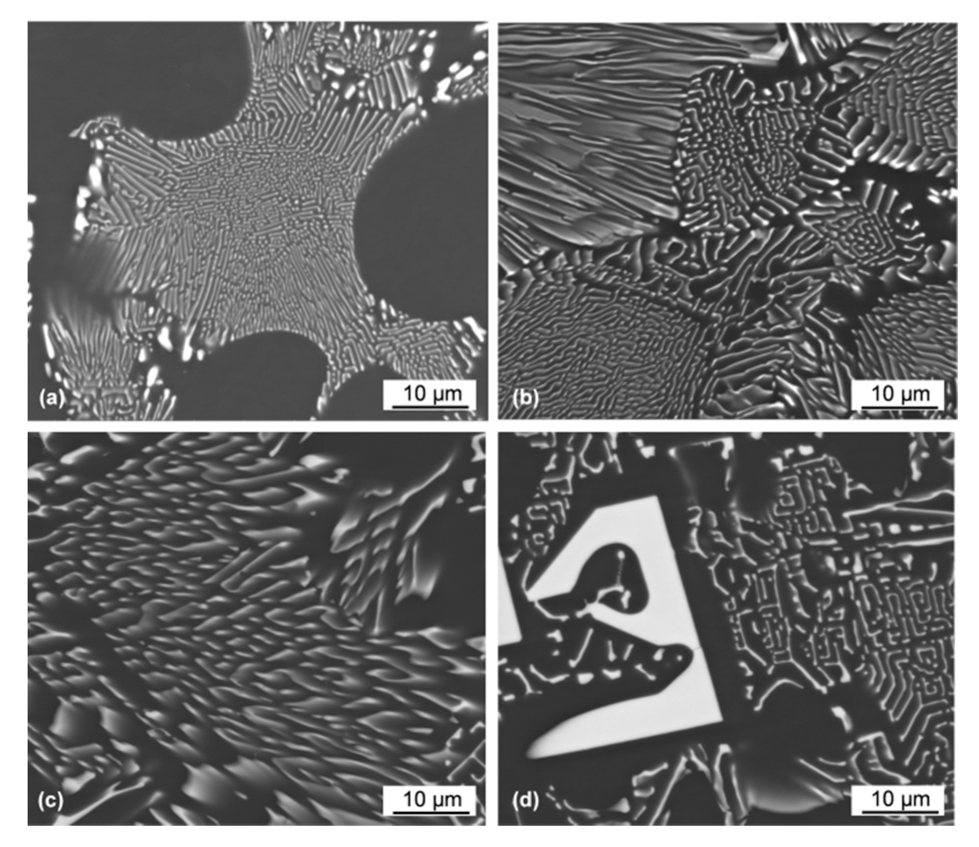 Materials 13 04549 g008