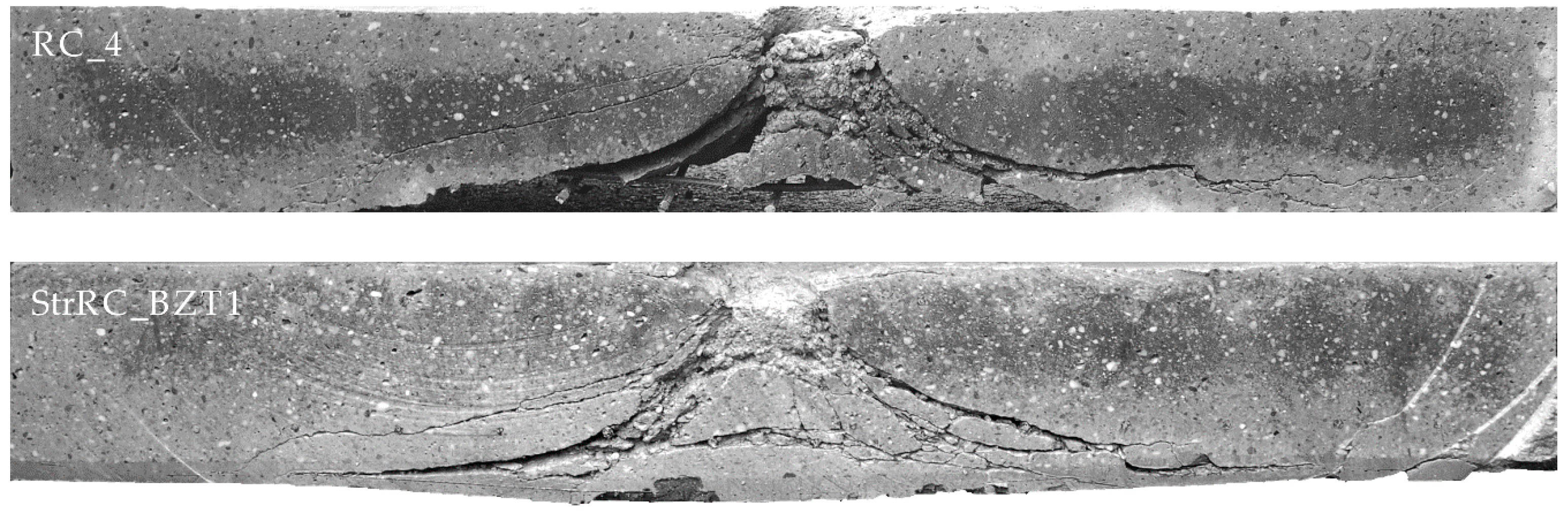 Materials 13 04554 g010 550