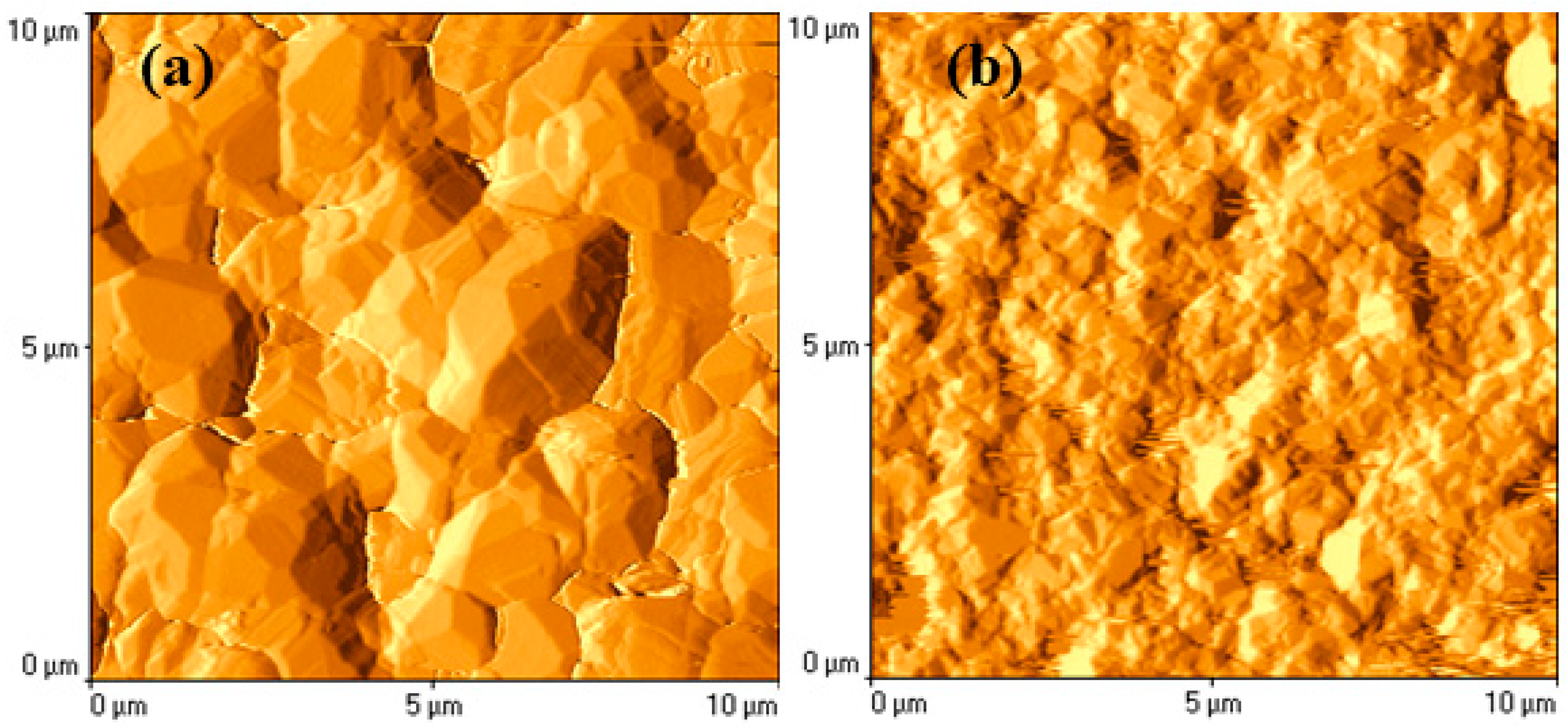 Materials 13 04556 g006 Materials 13 04556 g006