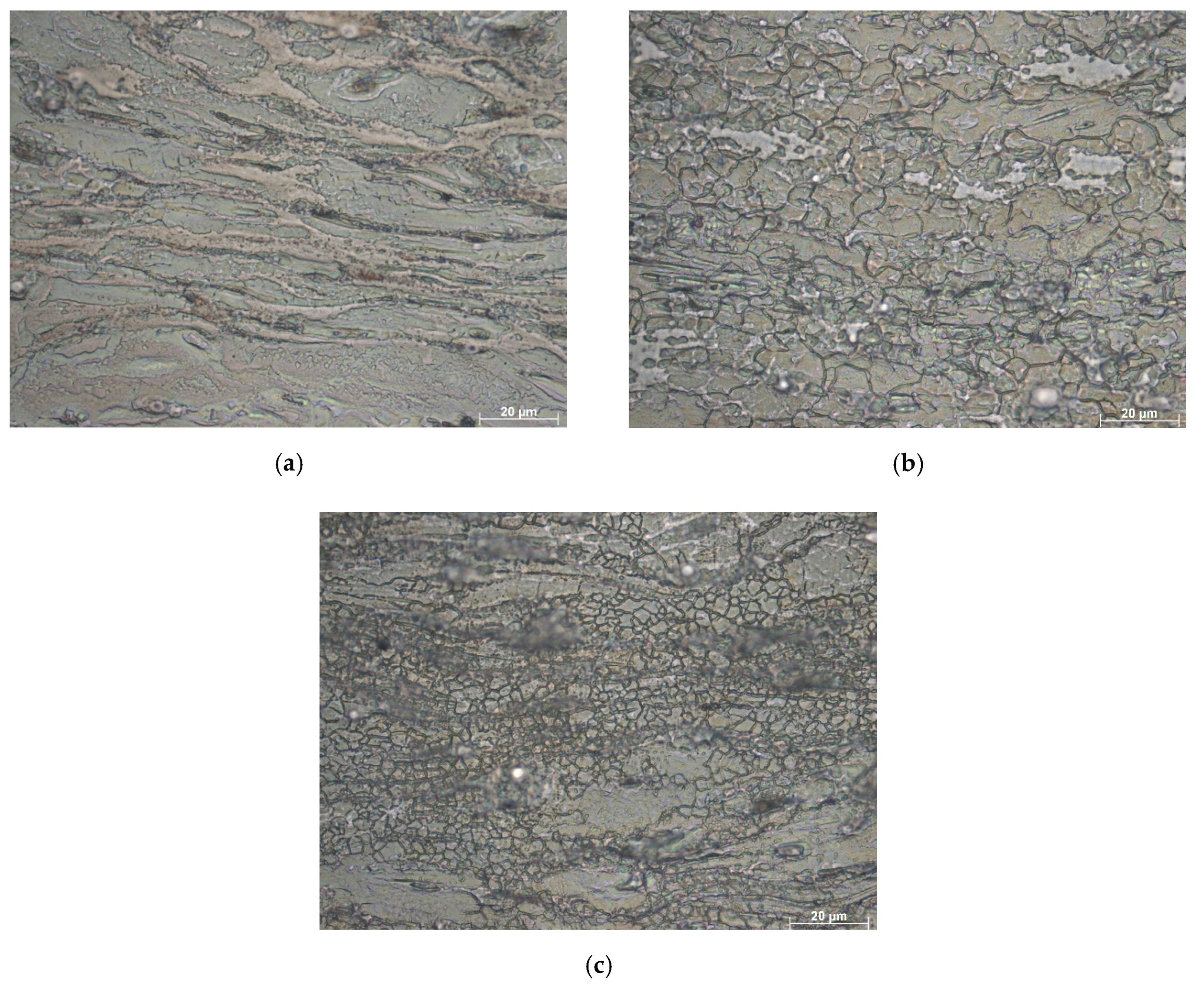 Materials 13 04557 g010