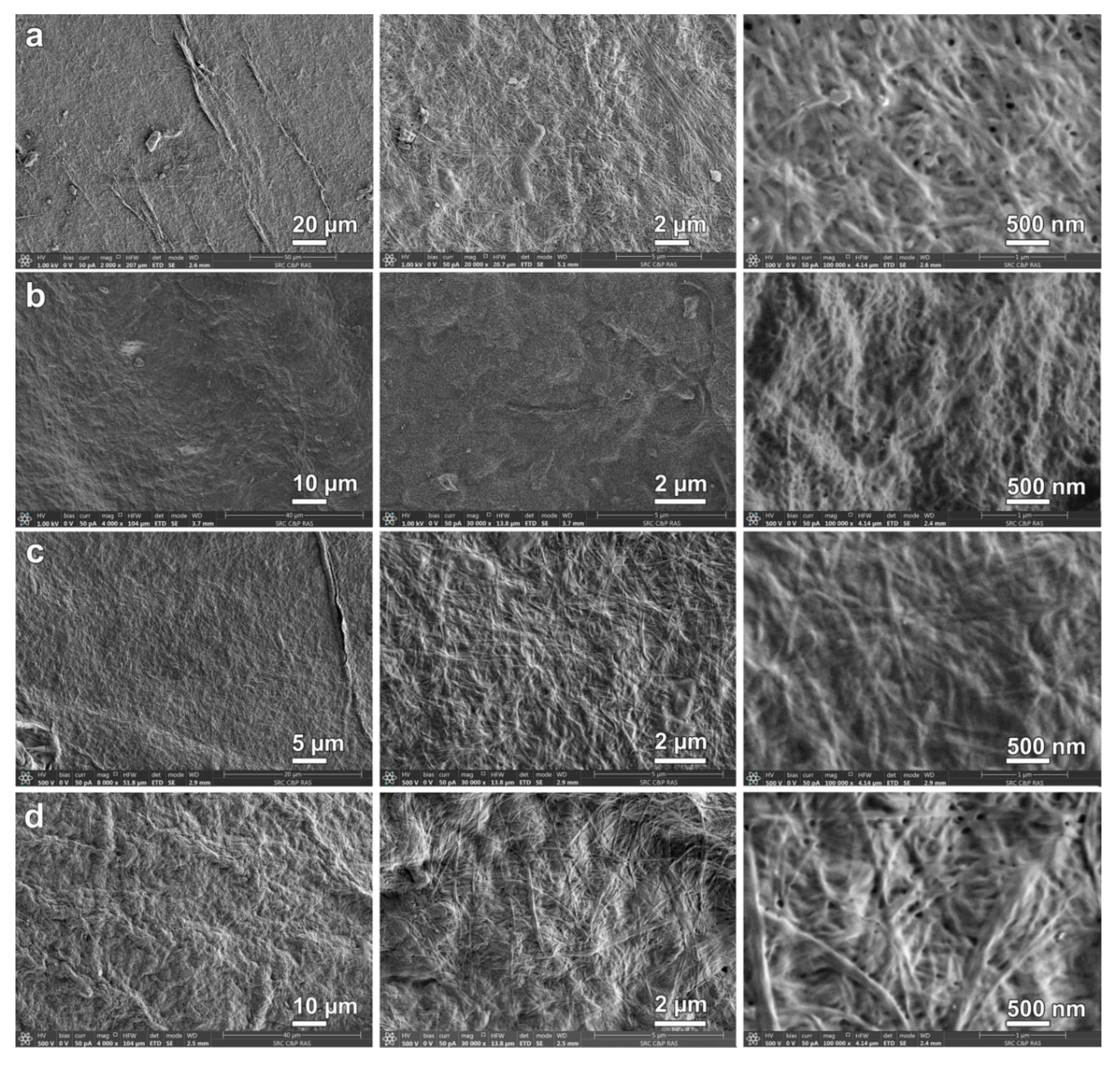 Materials 13 04558 g003 Materials 13 04558 g003