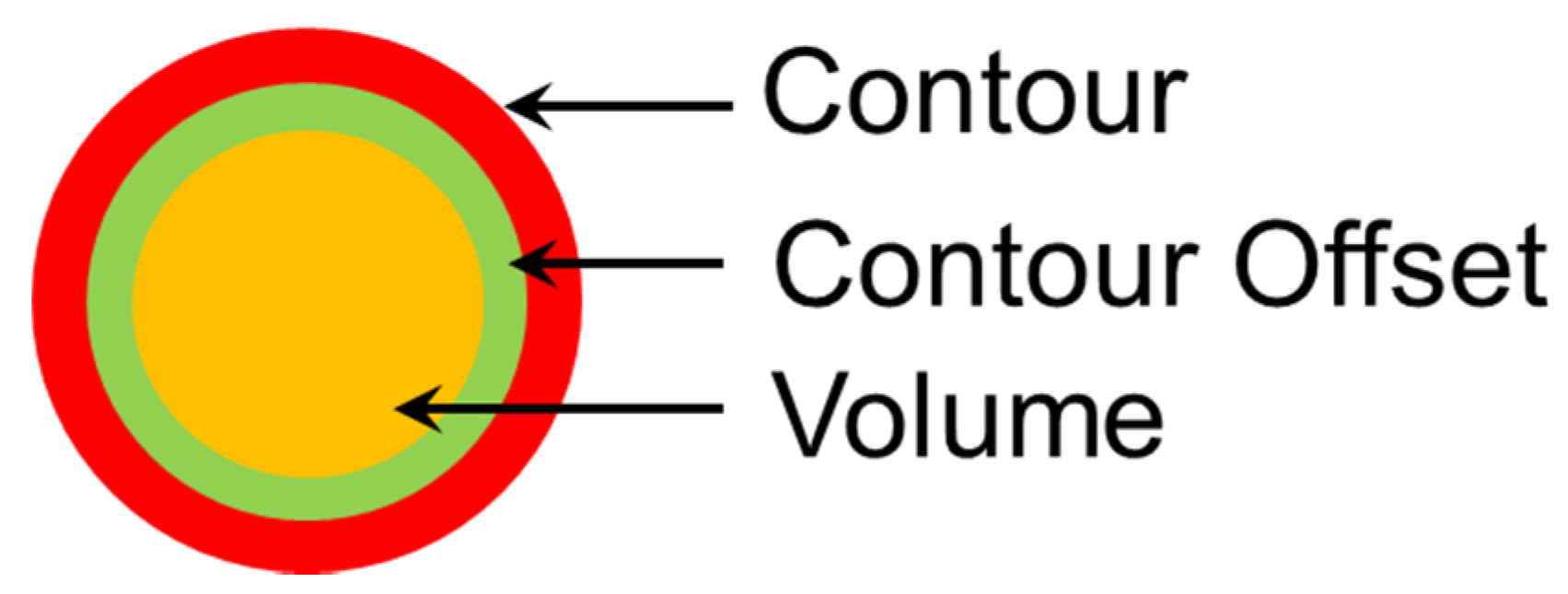 Materials 13 04564 g012 Materials 13 04564 g012