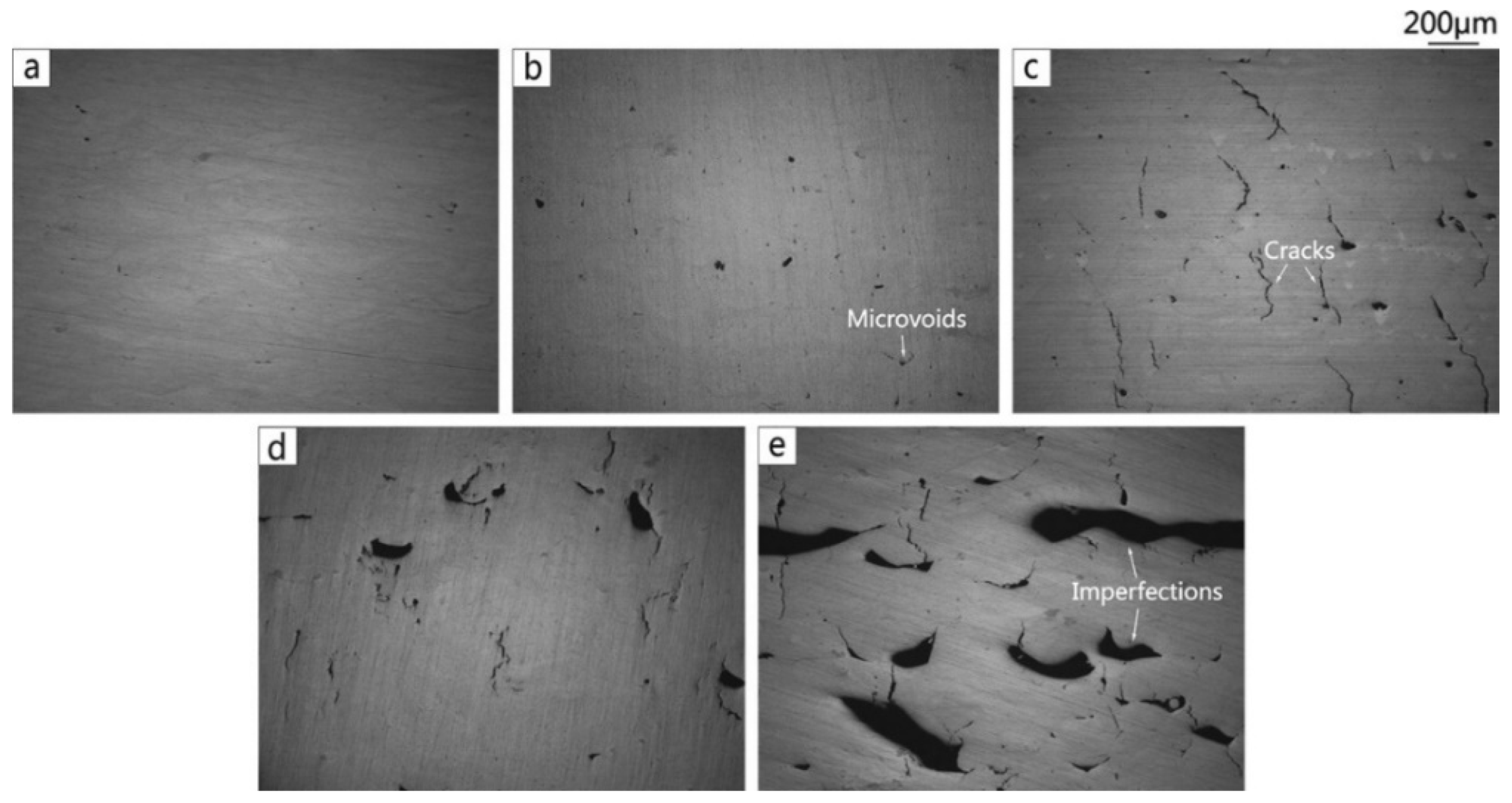 Materials 13 04564 g016 Materials 13 04564 g016