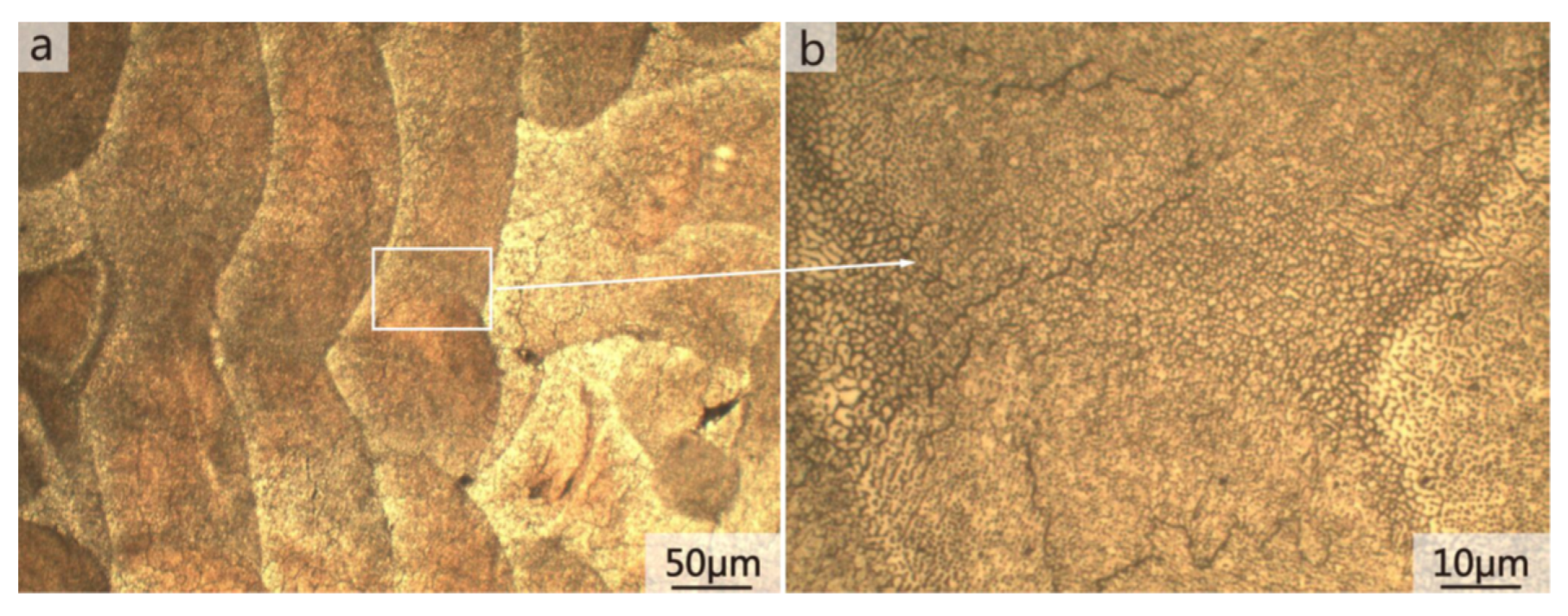 Materials 13 04564 g017 Materials 13 04564 g017