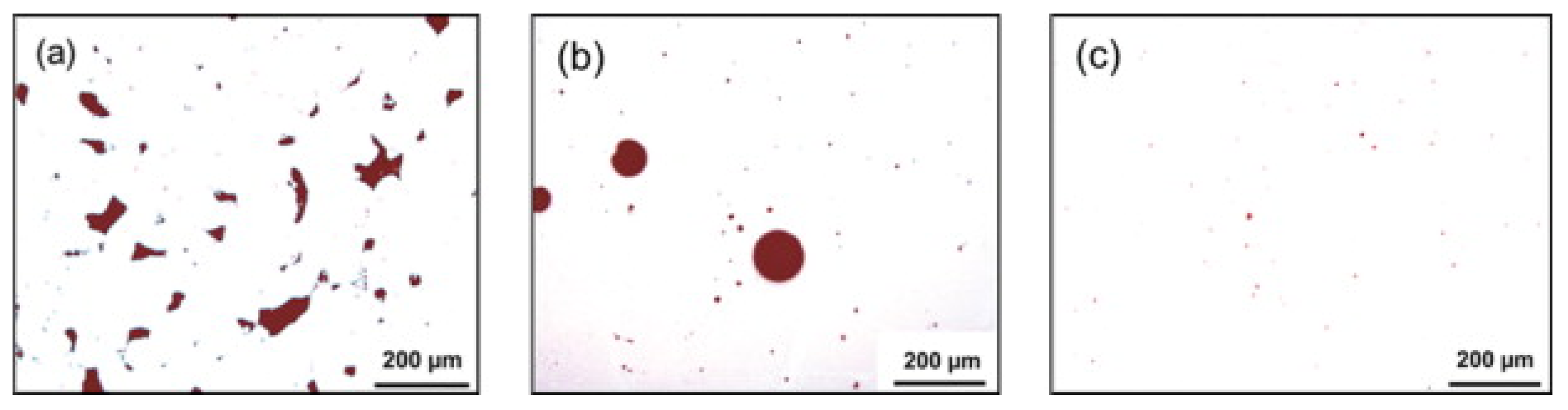 Materials 13 04564 g020 Materials 13 04564 g020