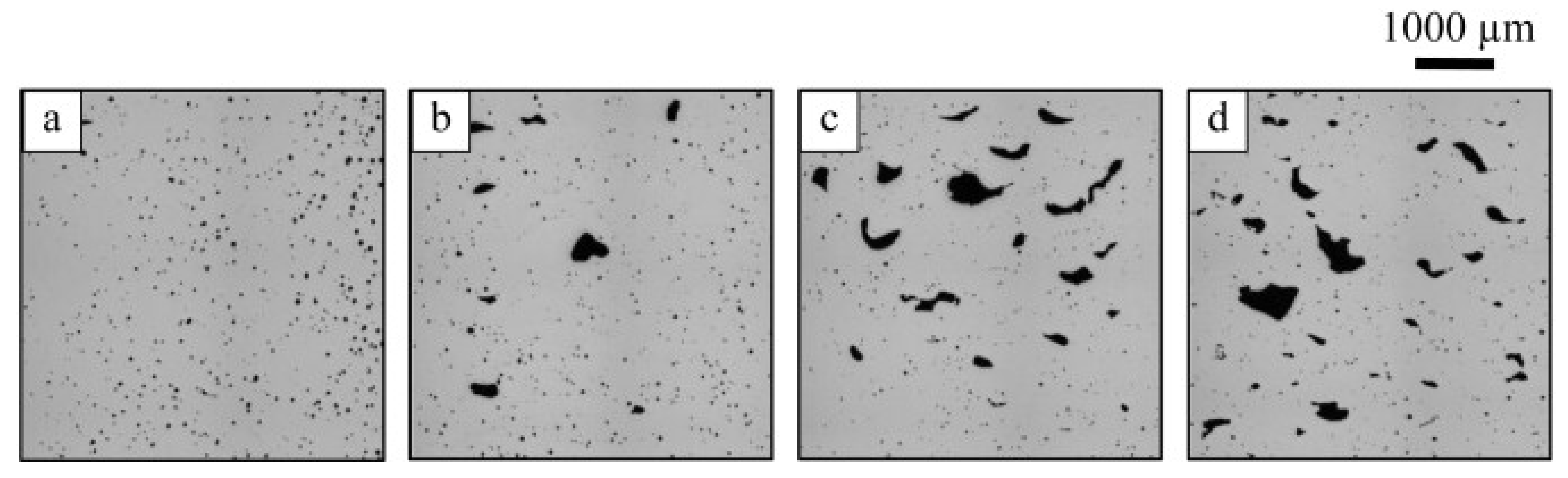 Materials 13 04564 g033 Materials 13 04564 g033