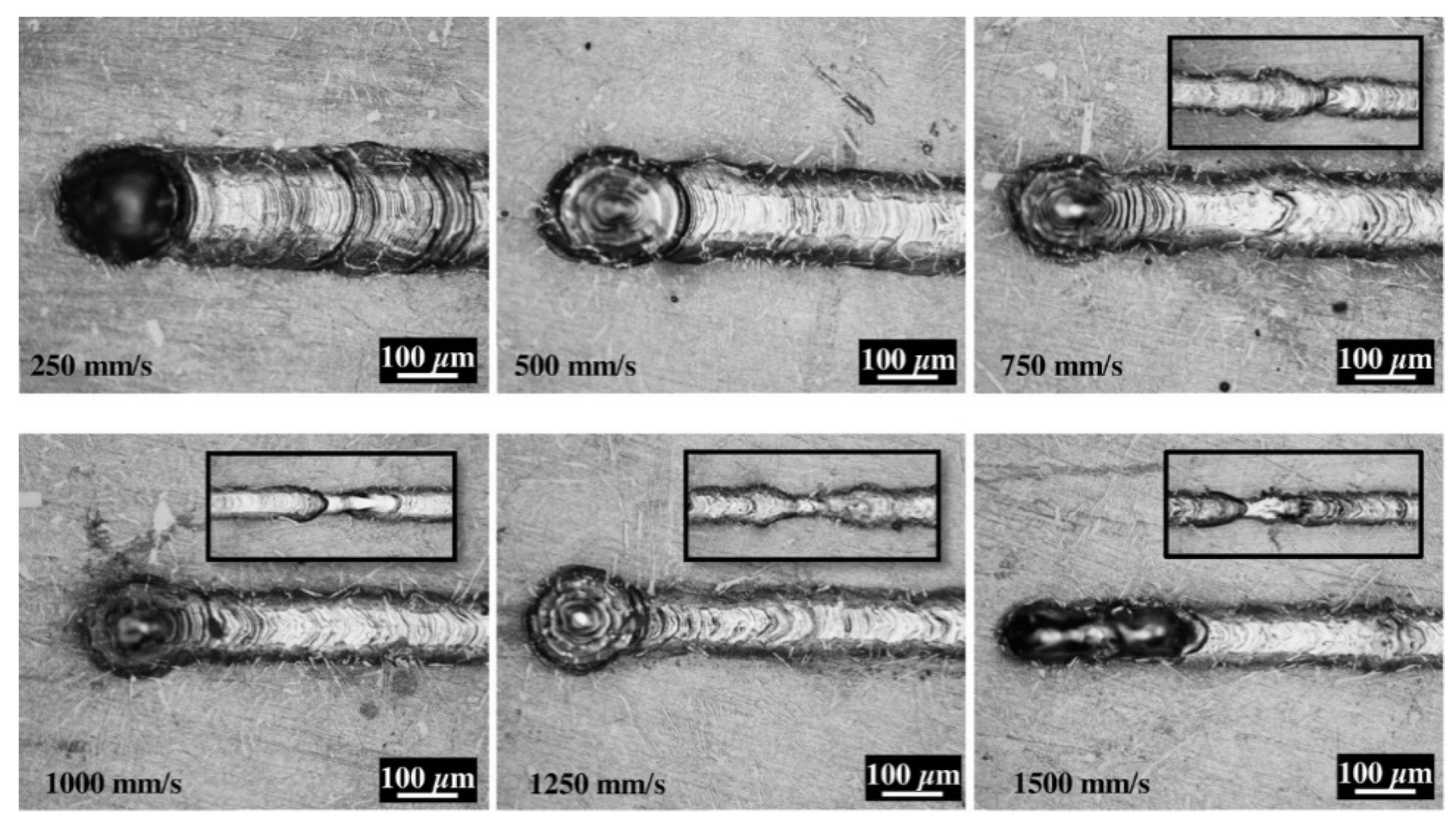 Materials 13 04564 g036 Materials 13 04564 g036