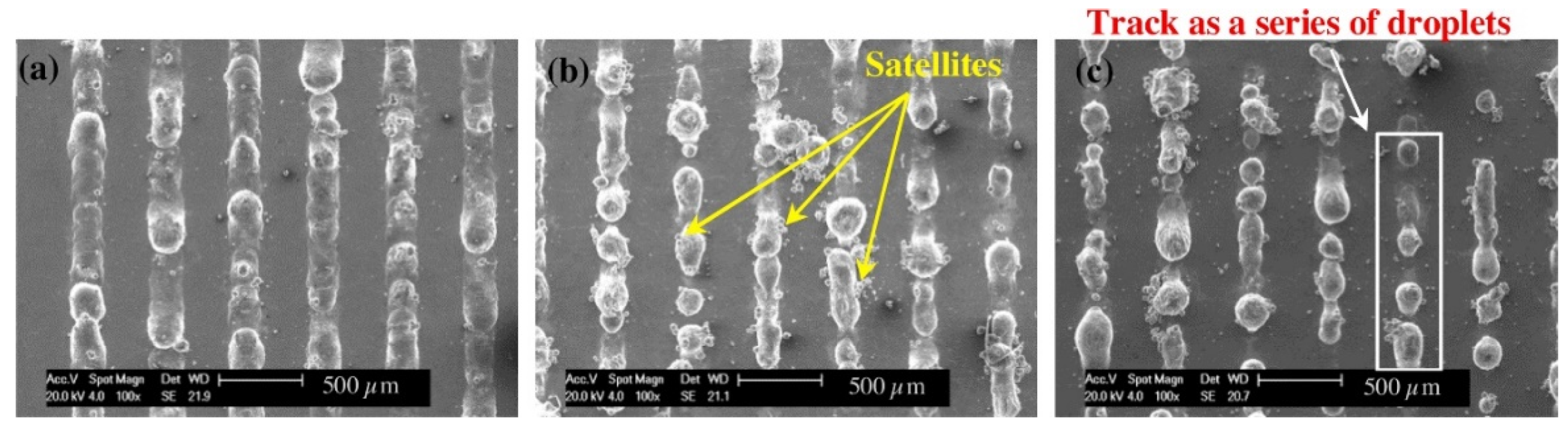 Materials 13 04564 g037 Materials 13 04564 g037