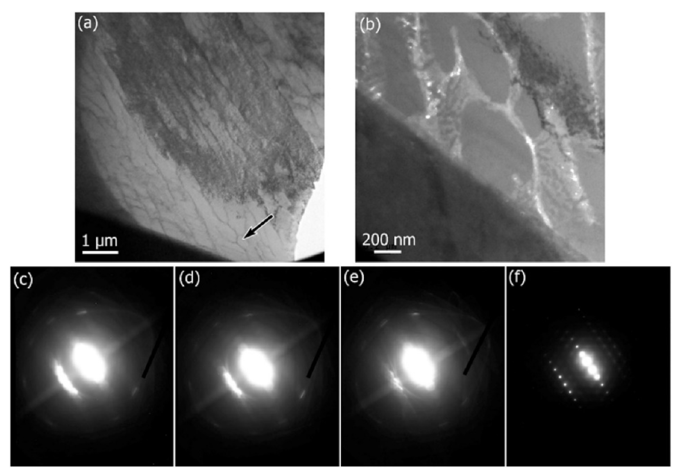 Materials 13 04564 g041 Materials 13 04564 g041