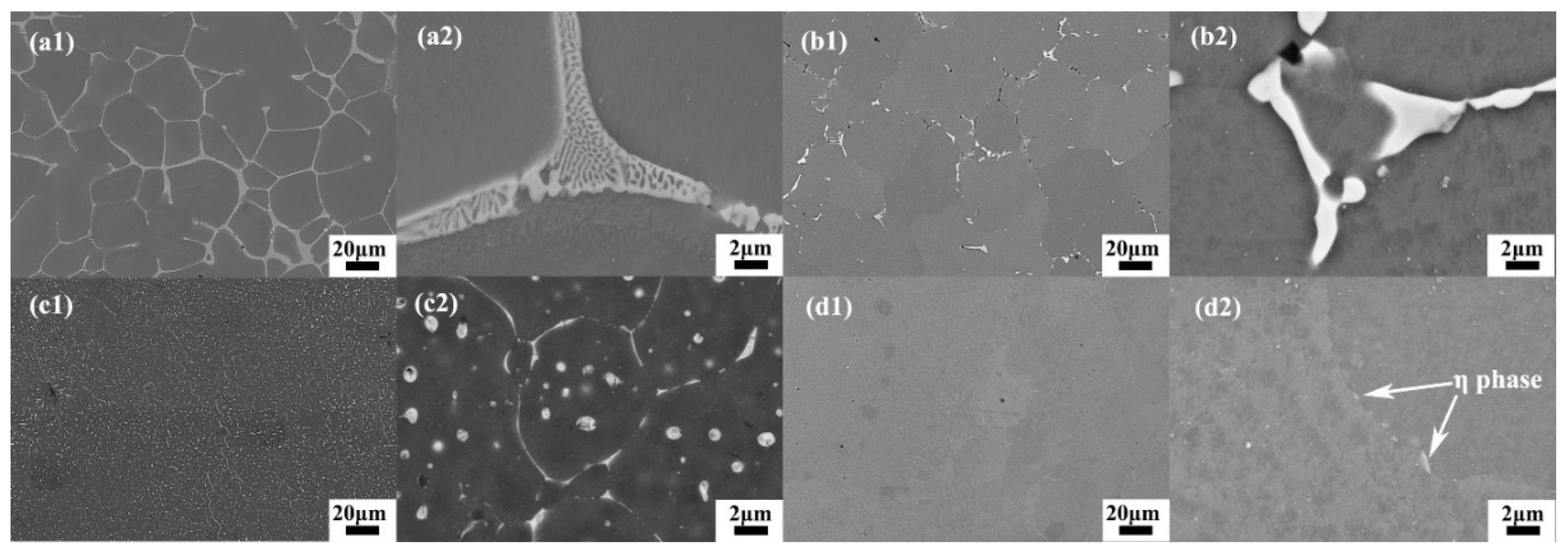 Materials 13 04564 g049 Materials 13 04564 g049