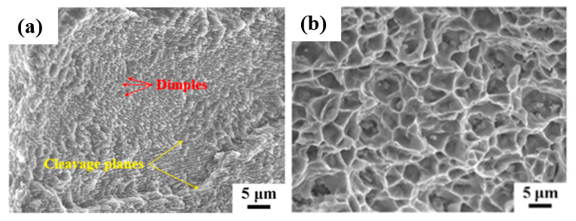 Materials 13 04564 g064 Materials 13 04564 g064