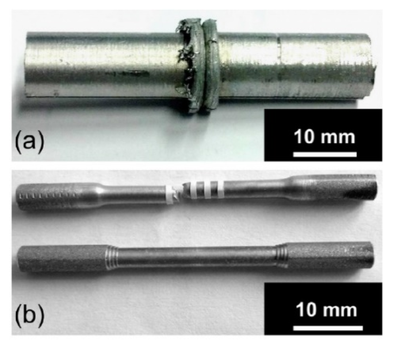 Materials 13 04564 g072 Materials 13 04564 g072