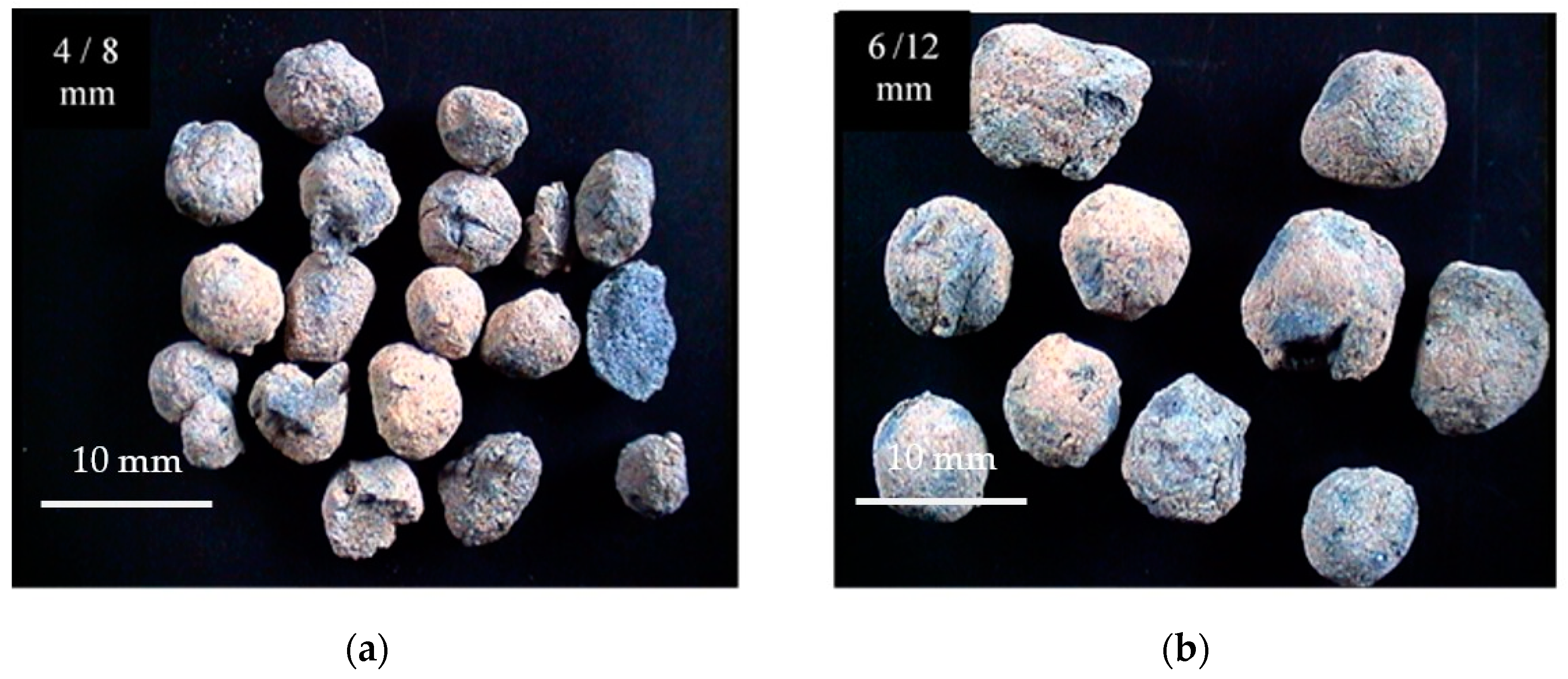 Materials 13 04565 g001 Materials 13 04565 g001