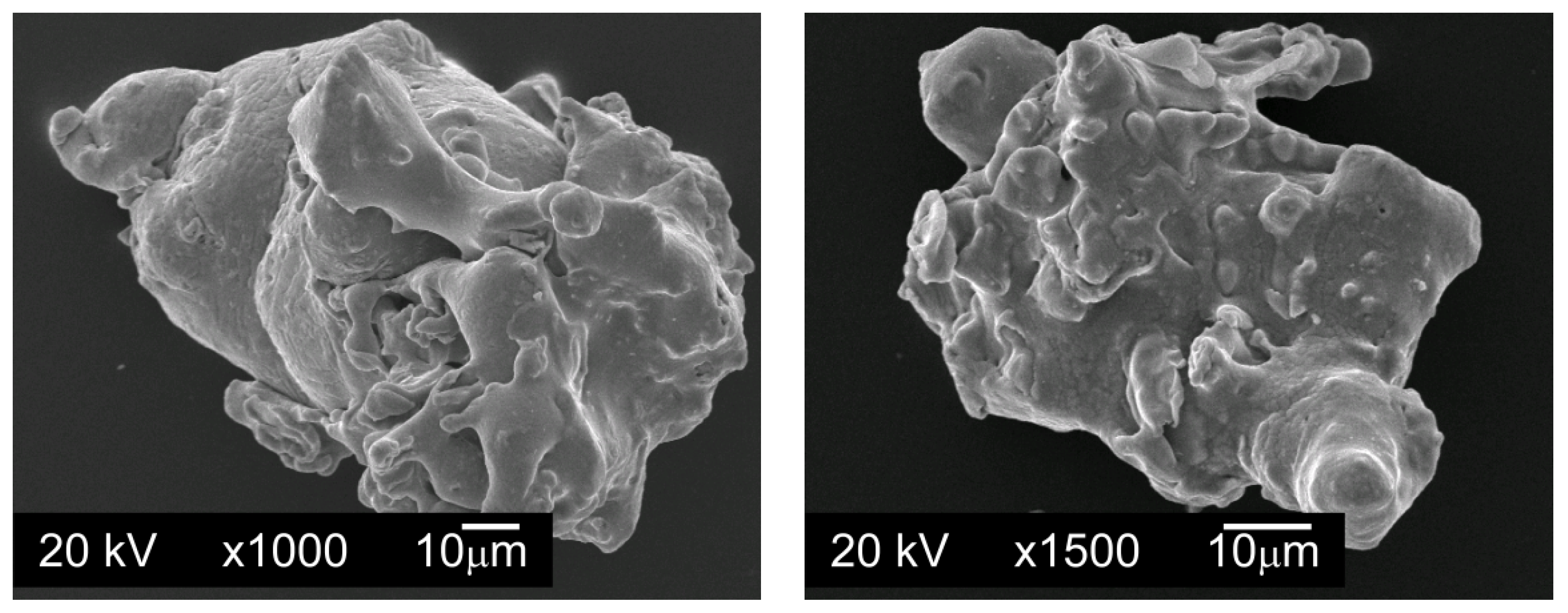 Materials 13 04569 g001