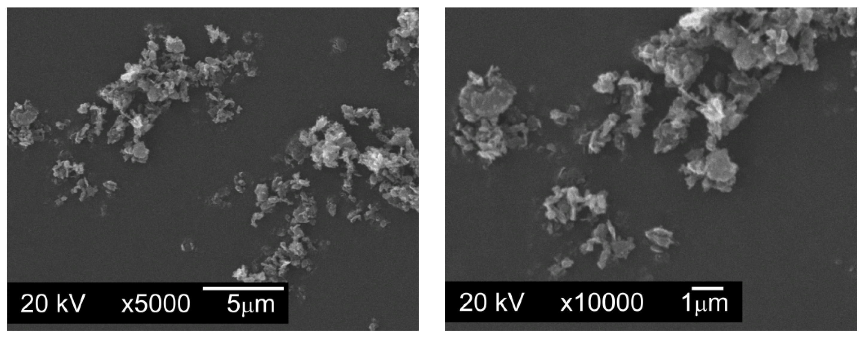 Materials 13 04569 g004