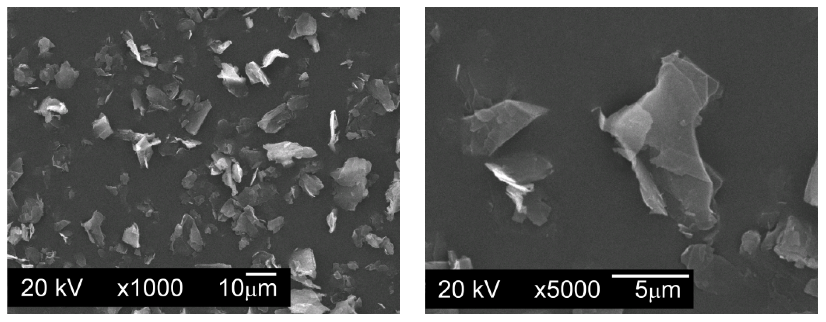 Materials 13 04569 g005