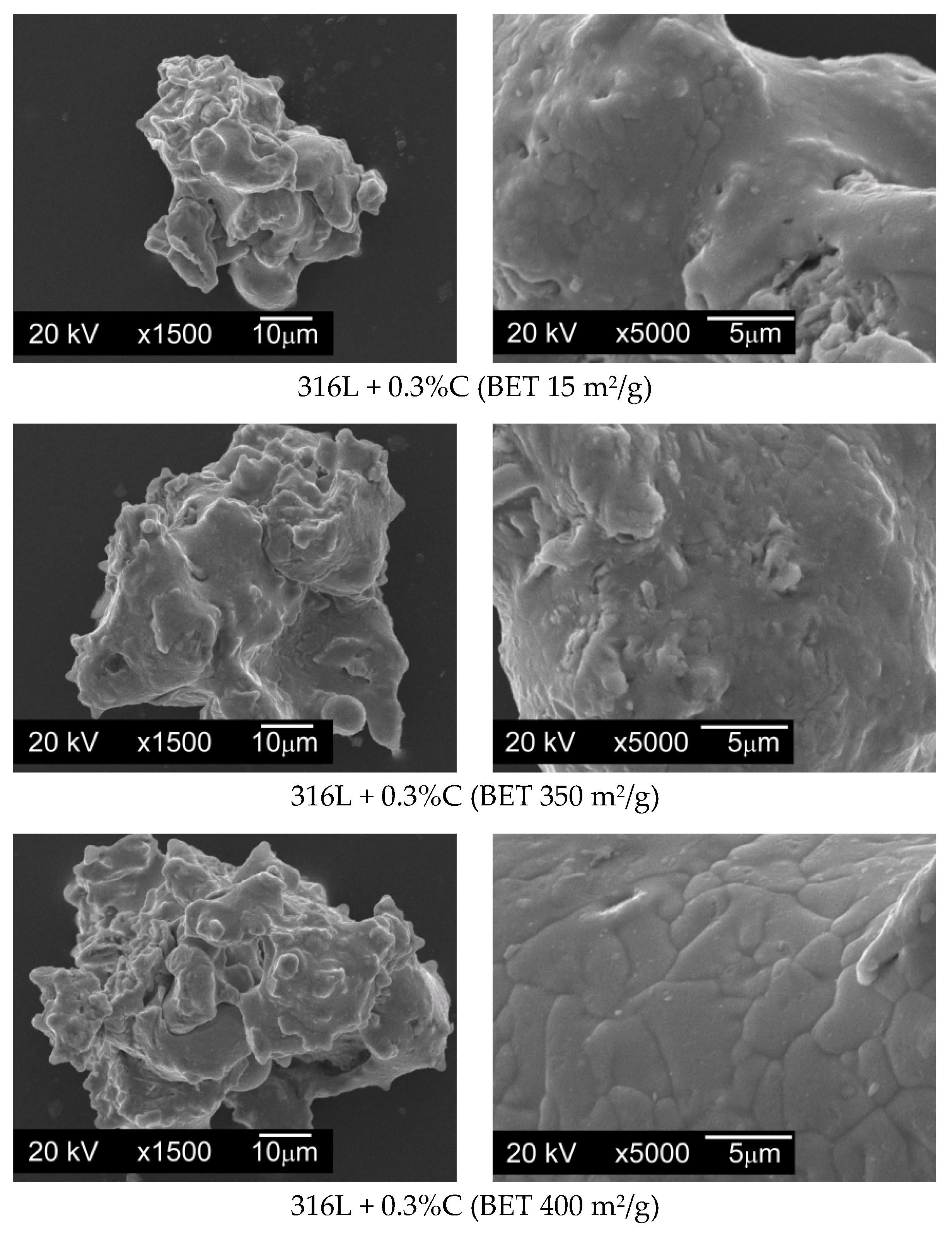 Materials 13 04569 g006