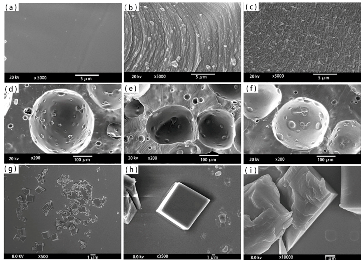 Materials 13 04570 g009