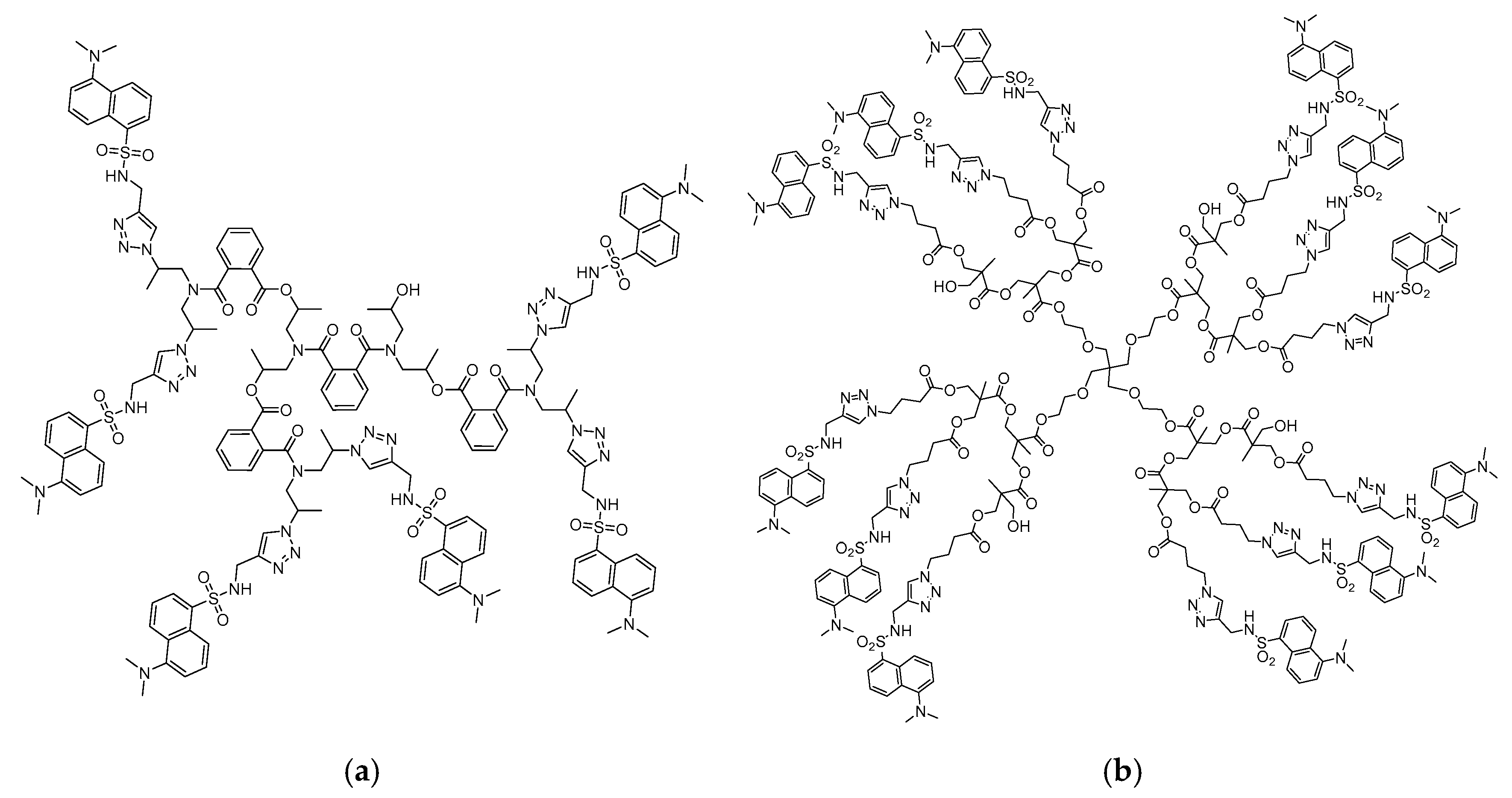 Materials 13 04574 sch001 Materials 13 04574 sch001