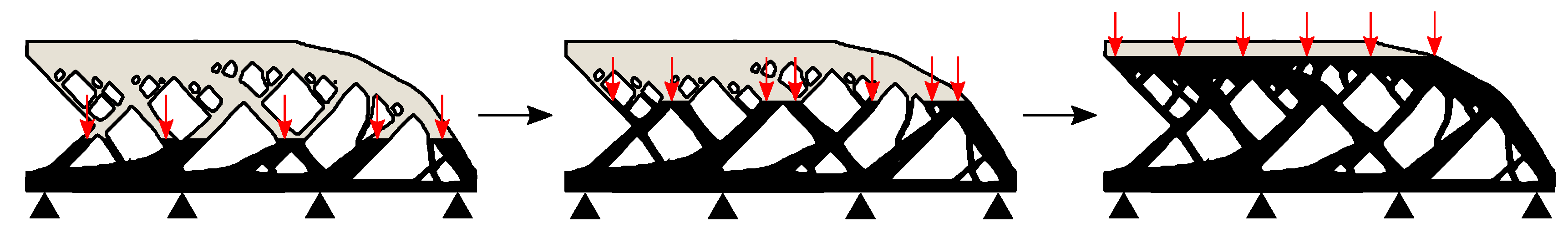 Materials 13 04576 g004 Materials 13 04576 g004