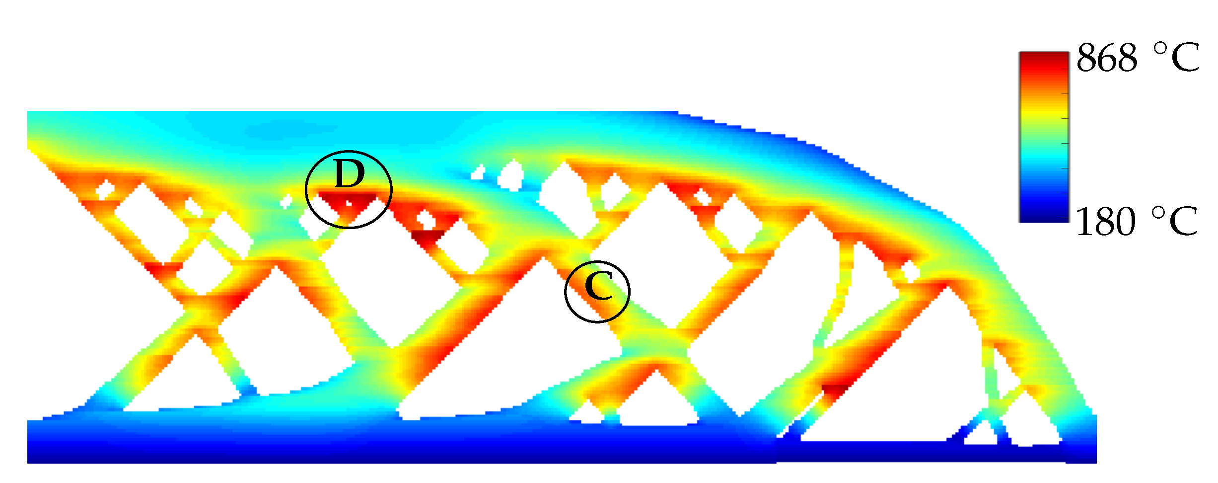 Materials 13 04576 g006 Materials 13 04576 g006