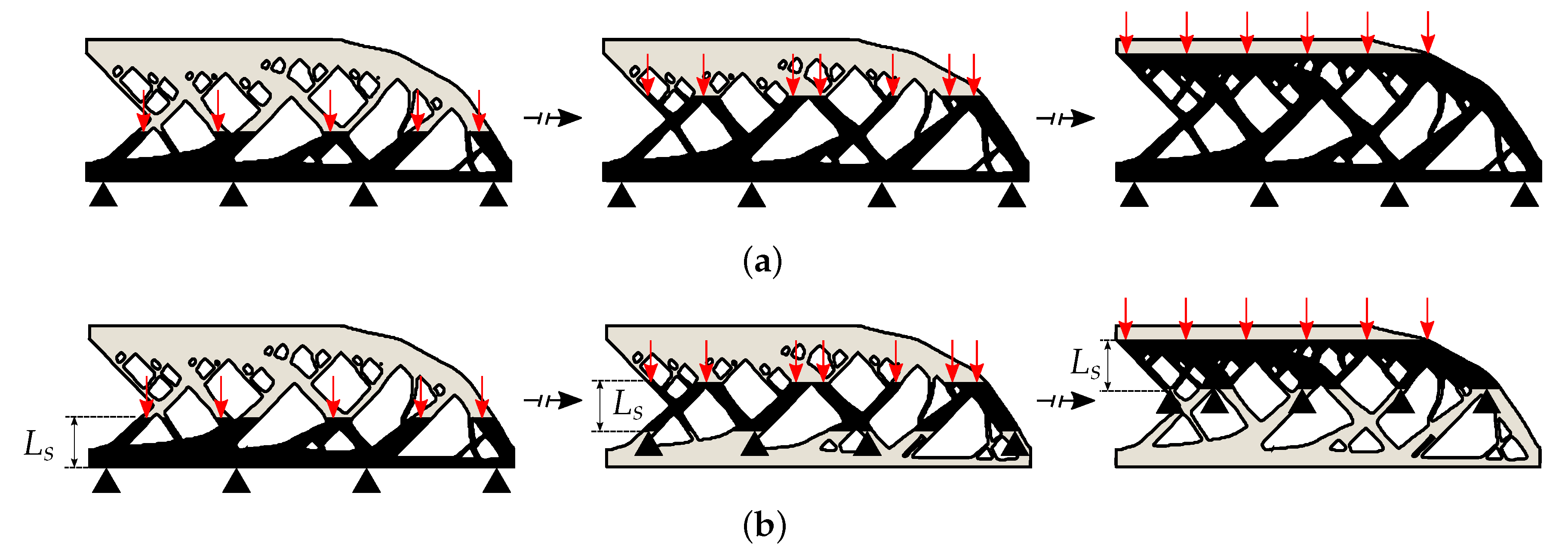 Materials 13 04576 g009 Materials 13 04576 g009