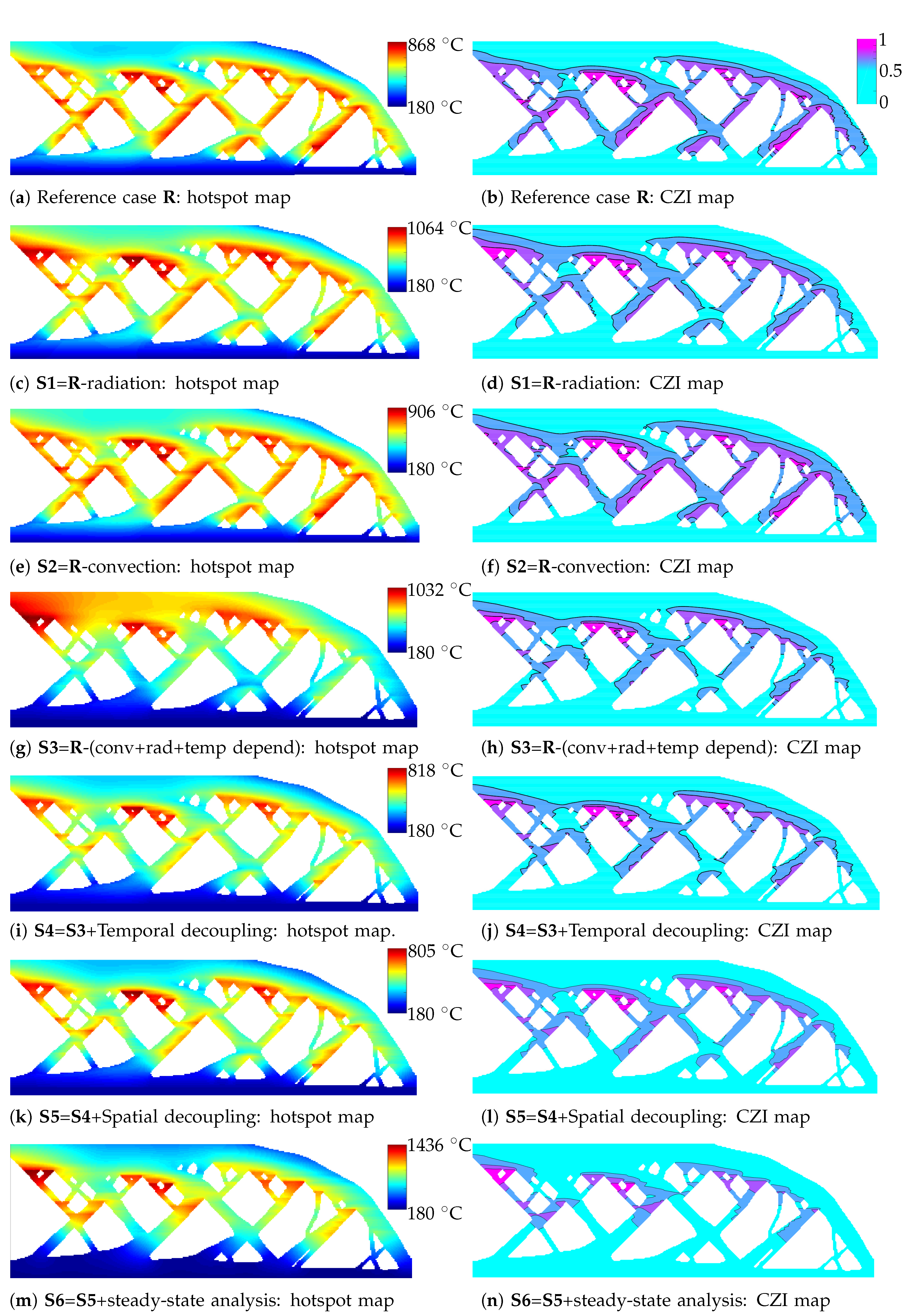 Materials 13 04576 g012 Materials 13 04576 g012