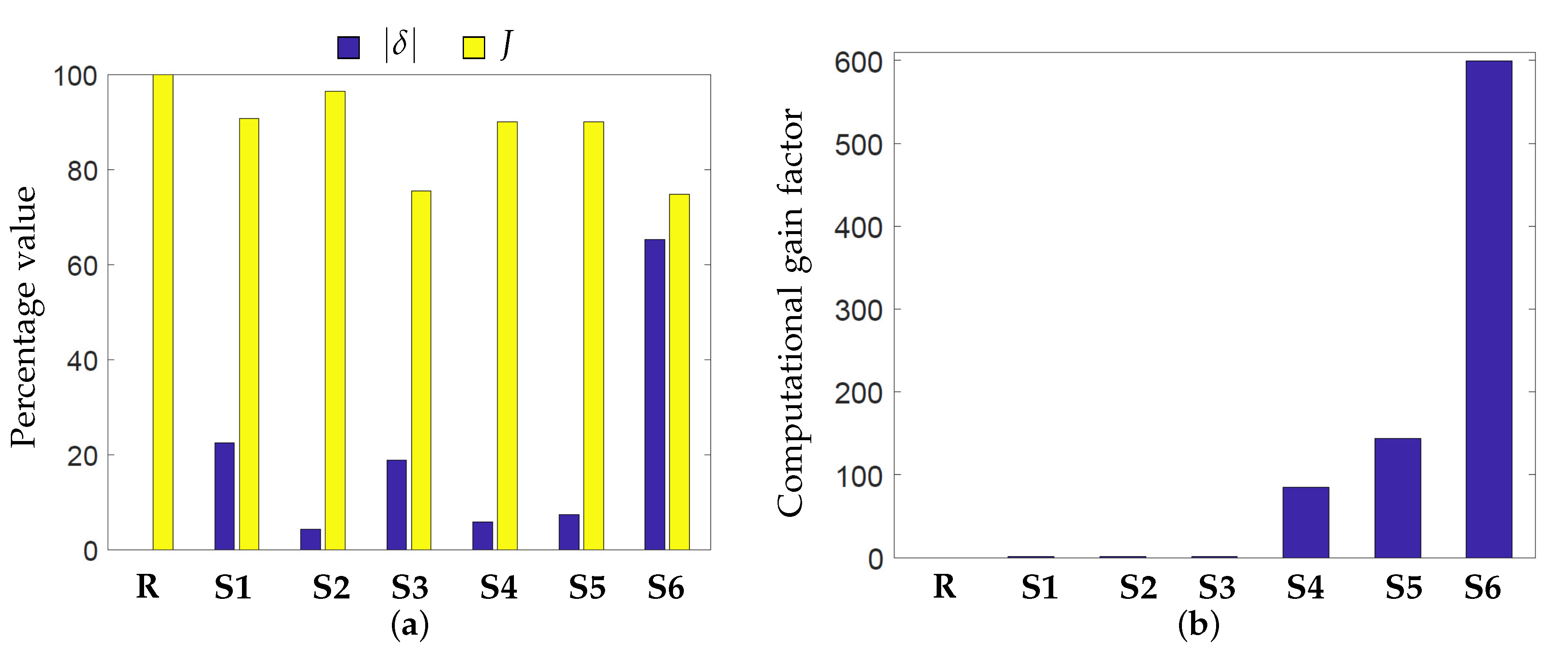 Materials 13 04576 g013 Materials 13 04576 g013