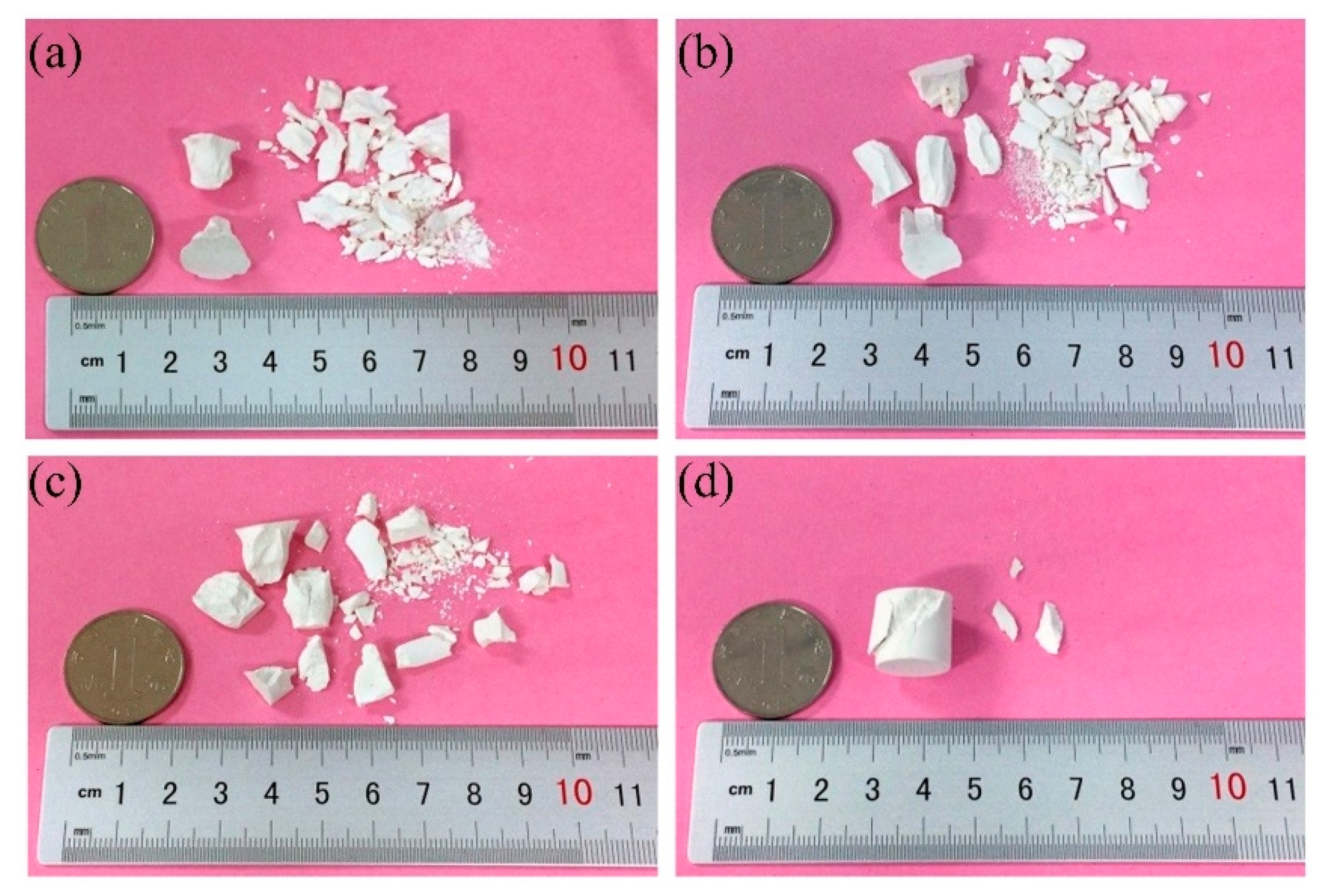 Materials 13 04579 g006