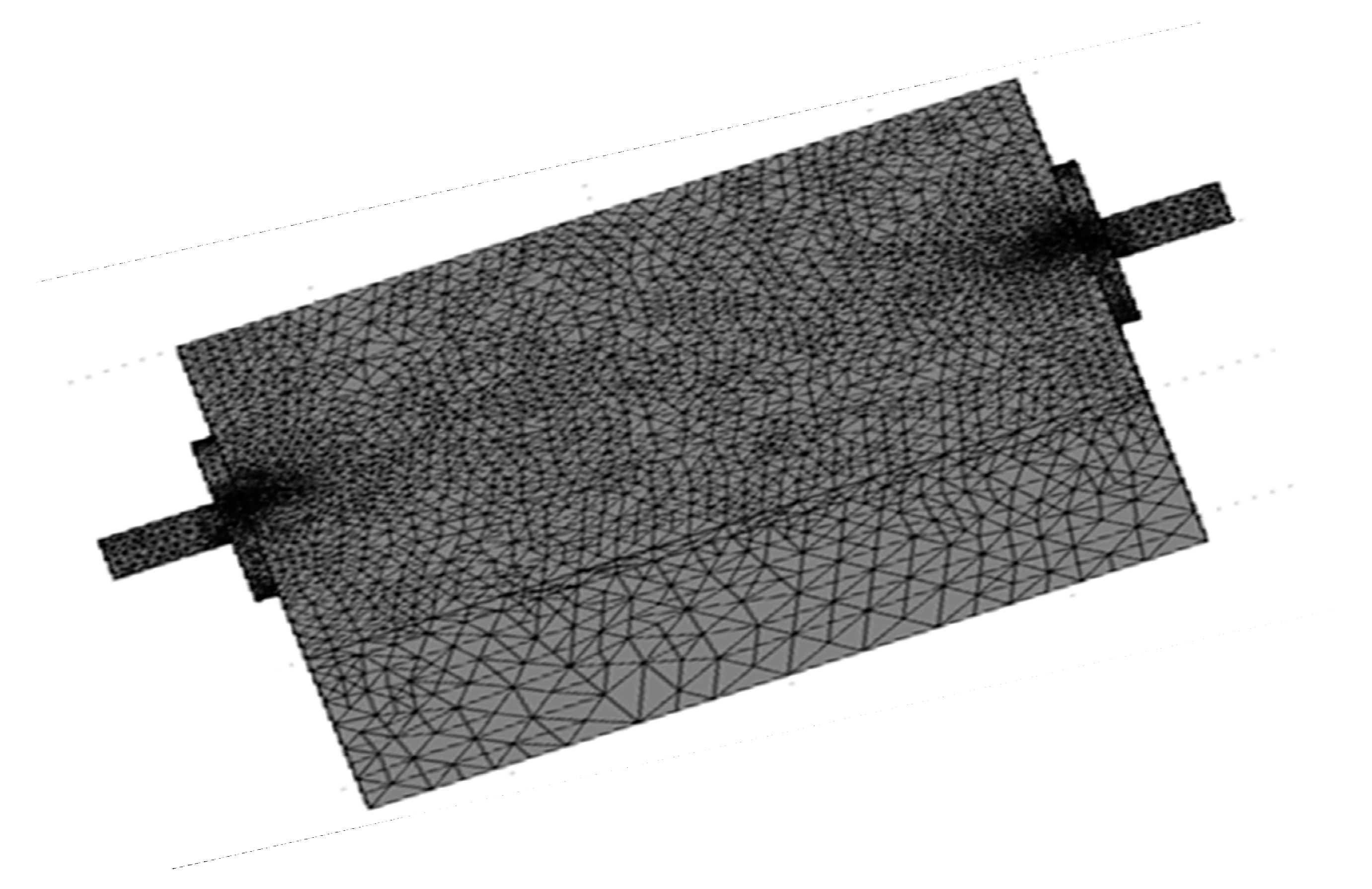 Materials 13 04581 g003