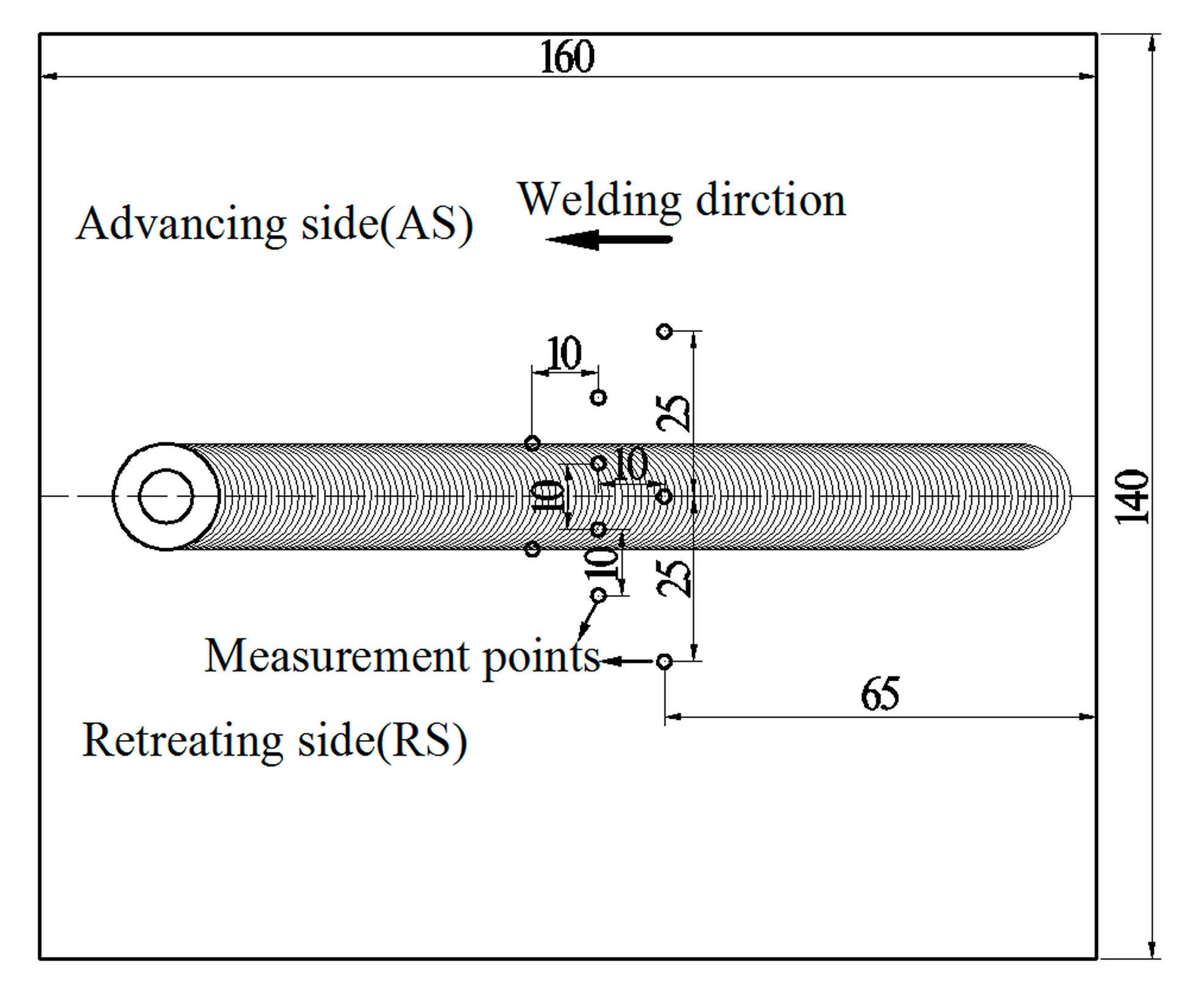 Materials 13 04582 g002 Materials 13 04582 g002