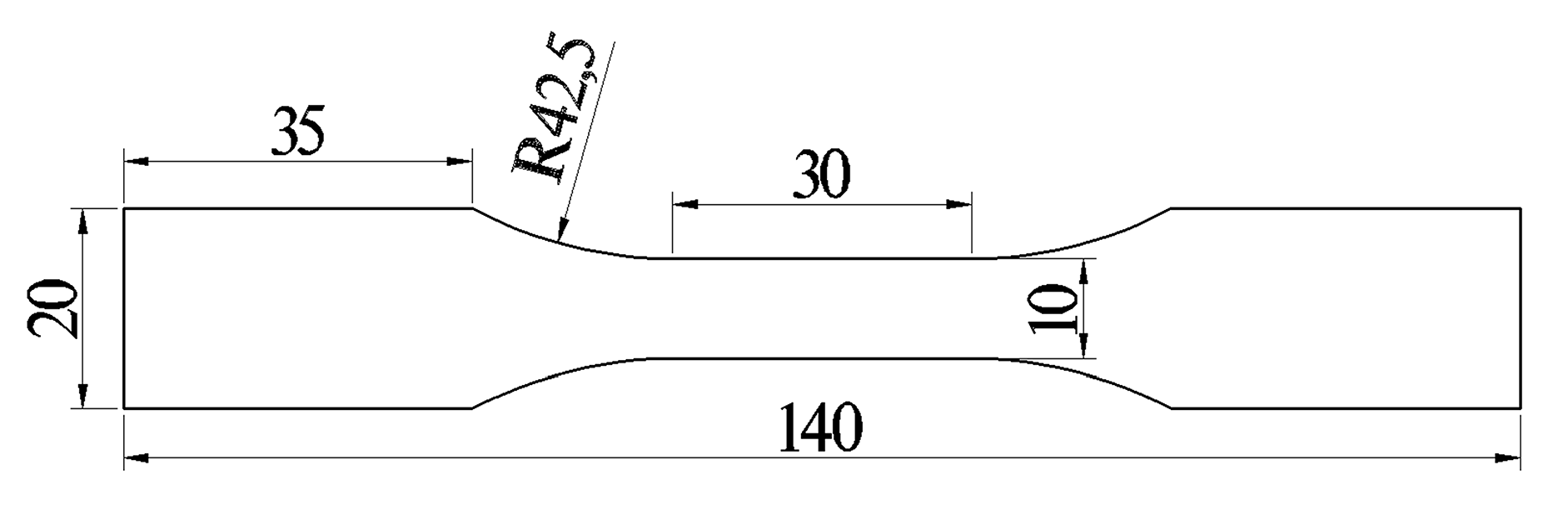 Materials 13 04582 g003 Materials 13 04582 g003