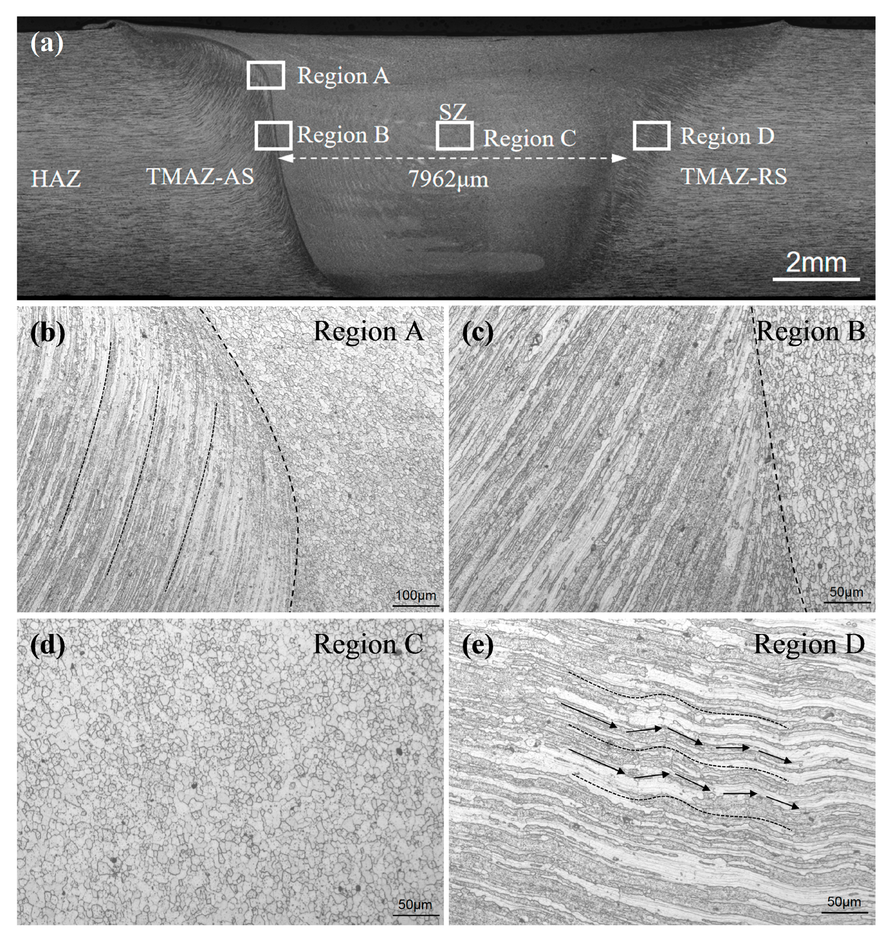 Materials 13 04582 g004 Materials 13 04582 g004