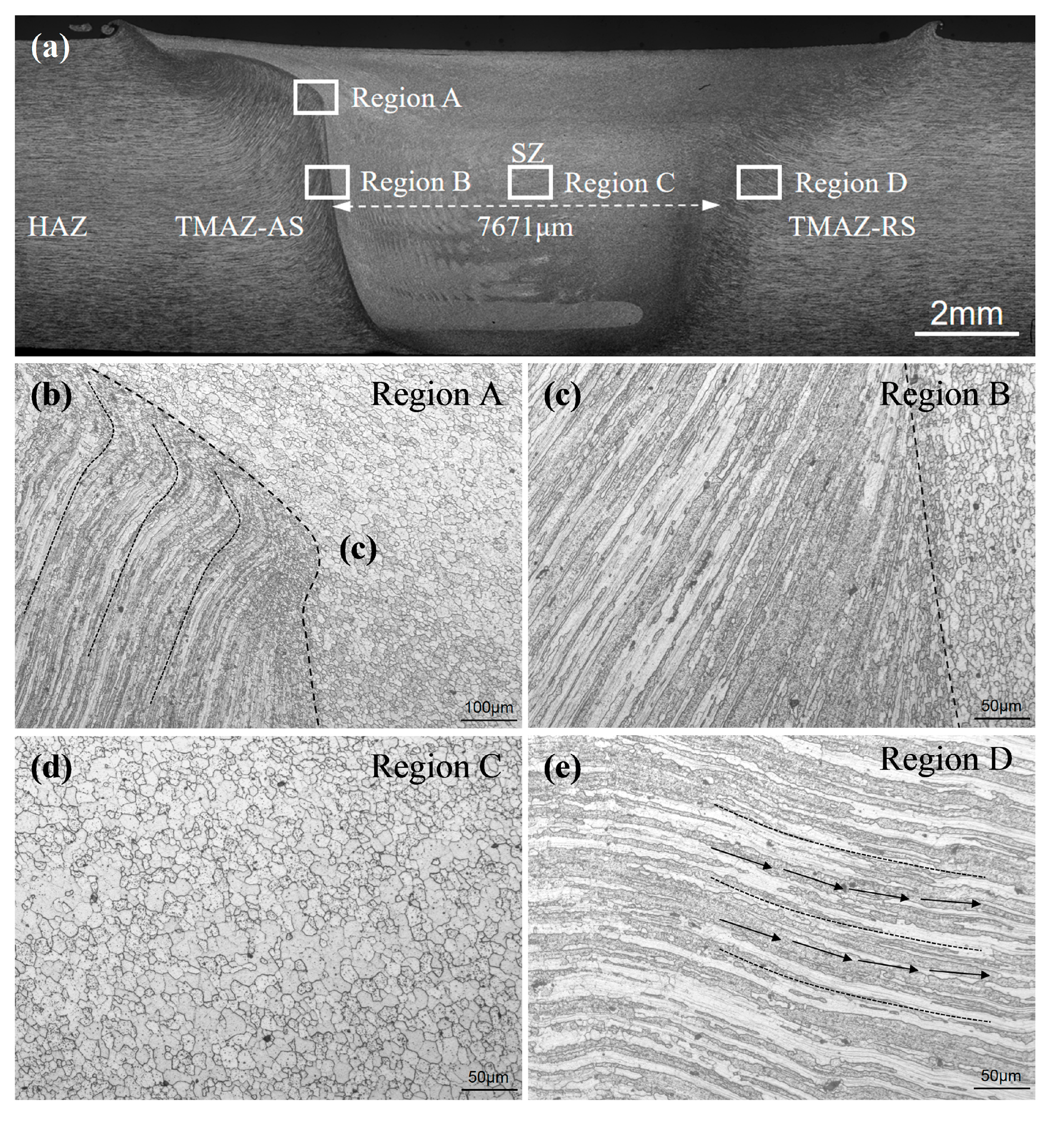 Materials 13 04582 g005 Materials 13 04582 g005