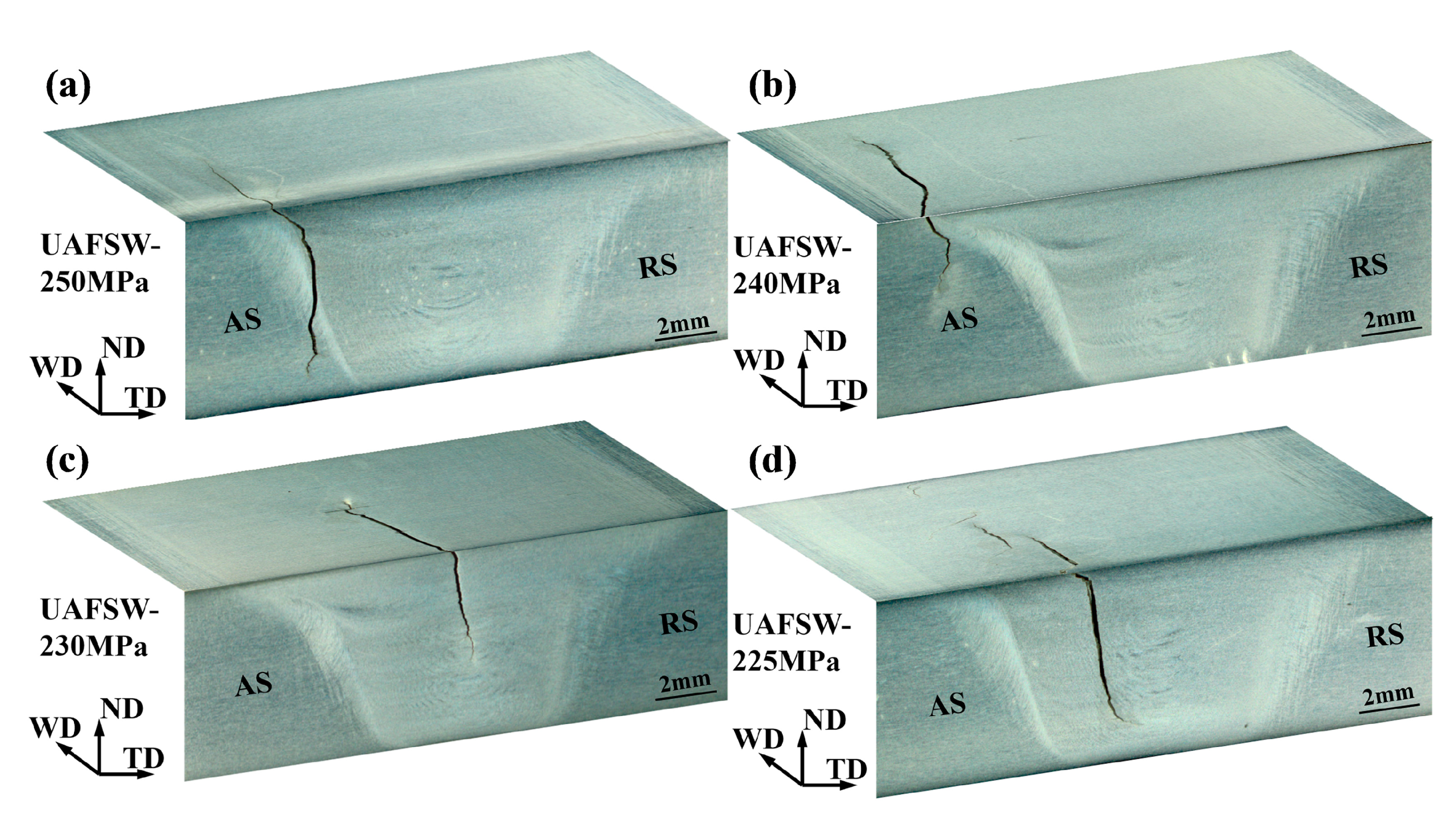 Materials 13 04582 g009 Materials 13 04582 g009