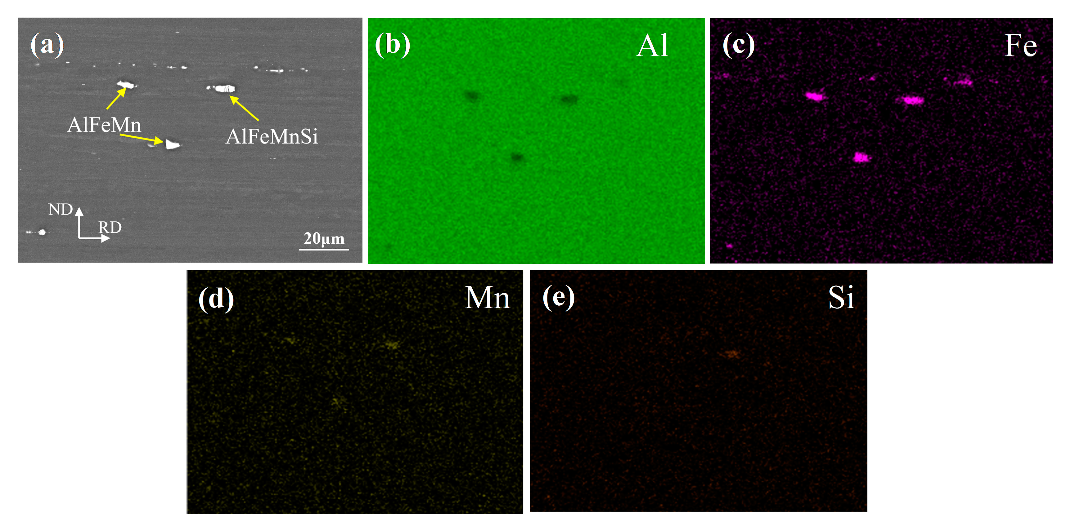 Materials 13 04582 g011 Materials 13 04582 g011