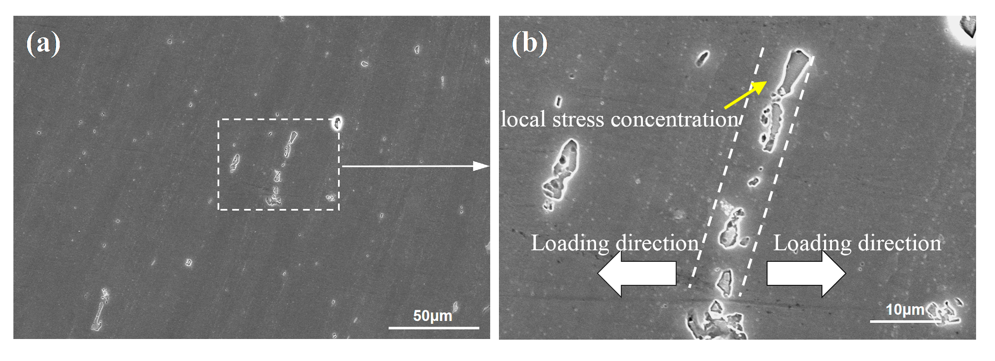 Materials 13 04582 g012 Materials 13 04582 g012