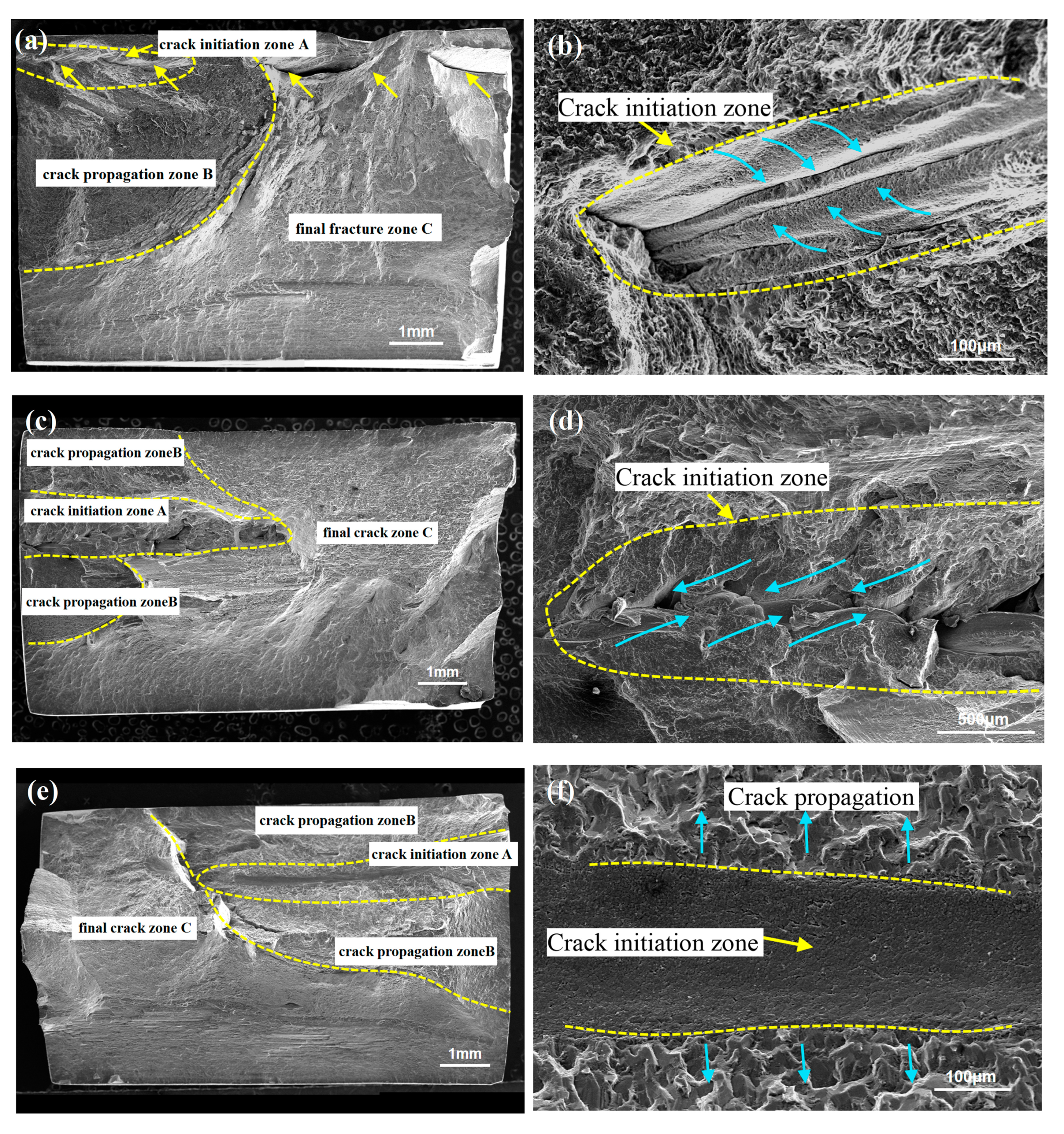 Materials 13 04582 g013 Materials 13 04582 g013