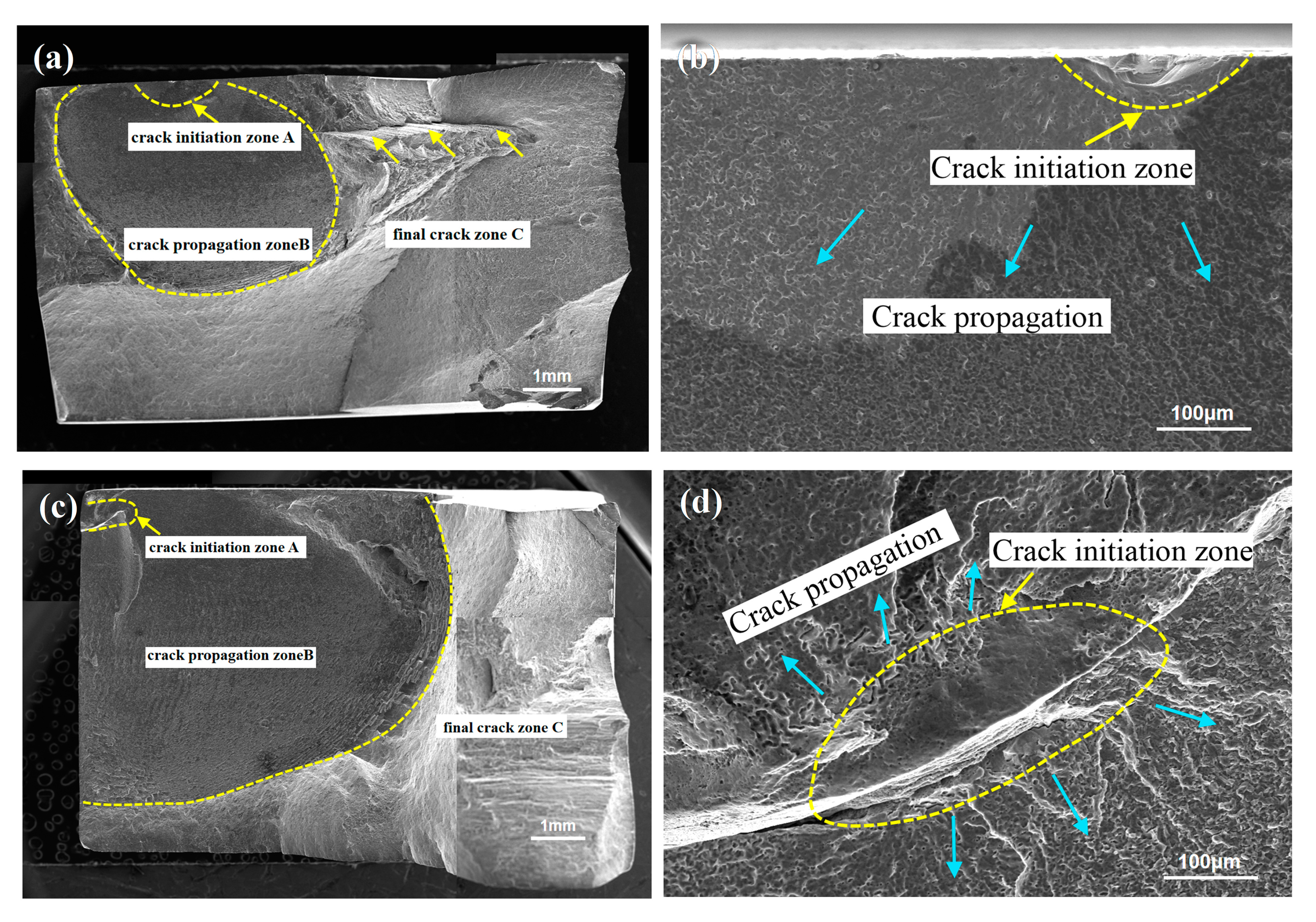 Materials 13 04582 g014 Materials 13 04582 g014