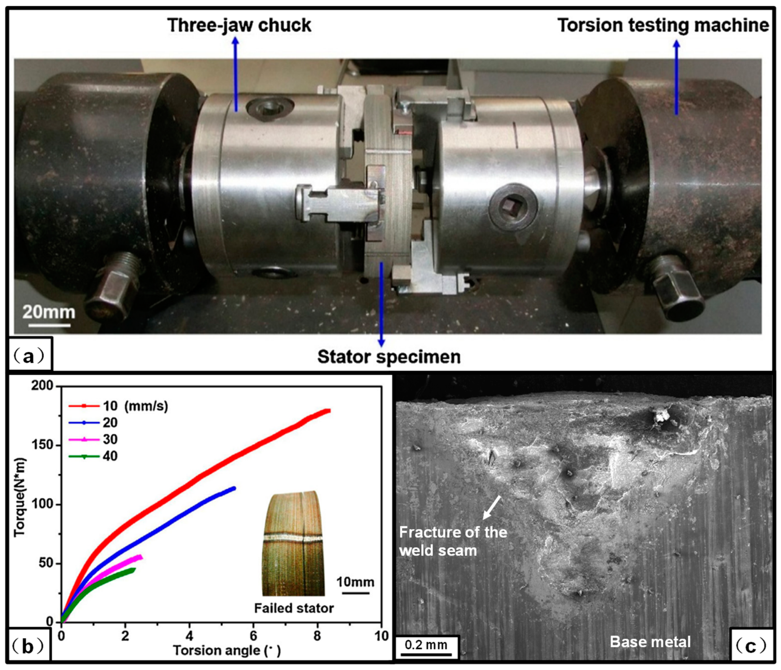 Materials 13 04583 g008 Materials 13 04583 g008