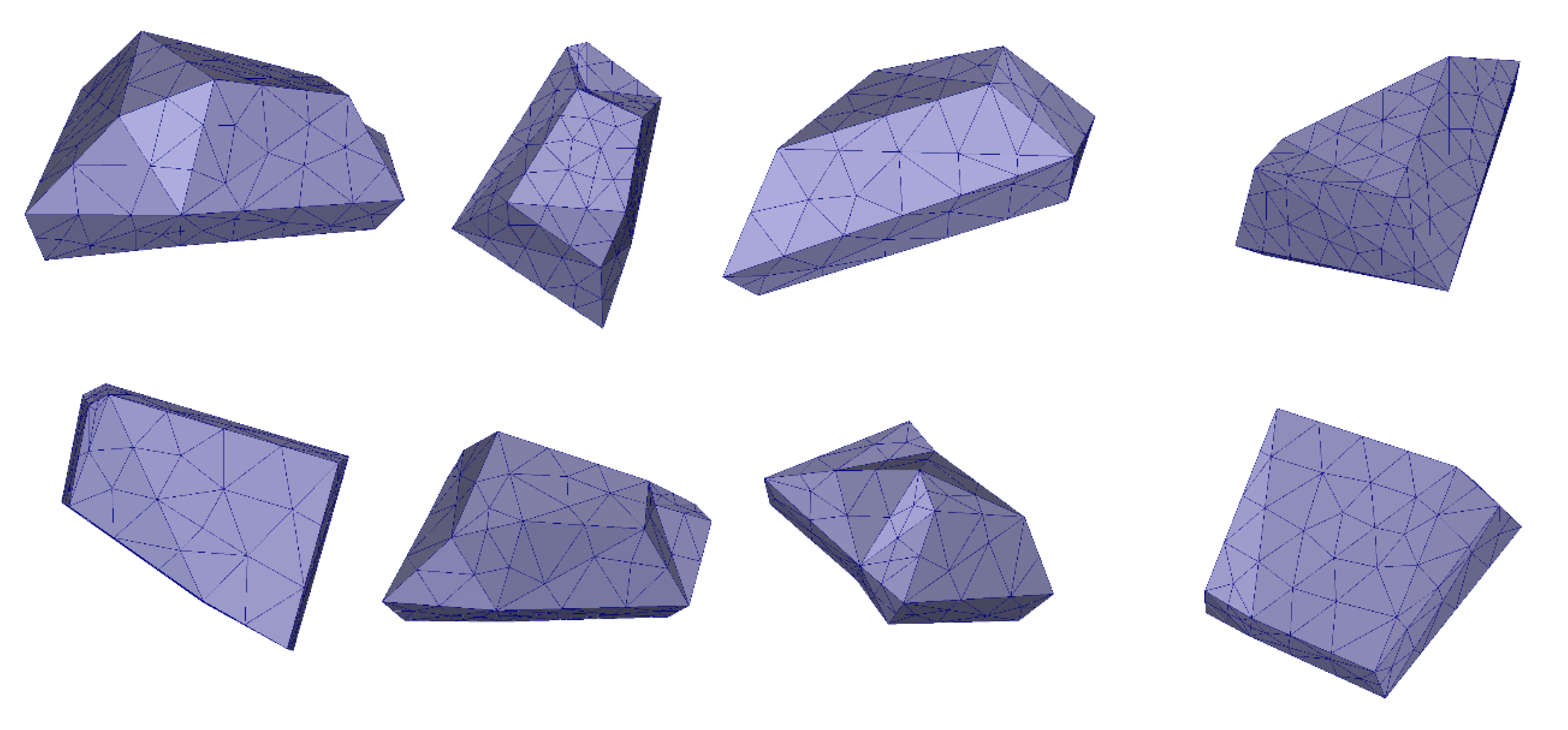 Materials 13 04585 g002