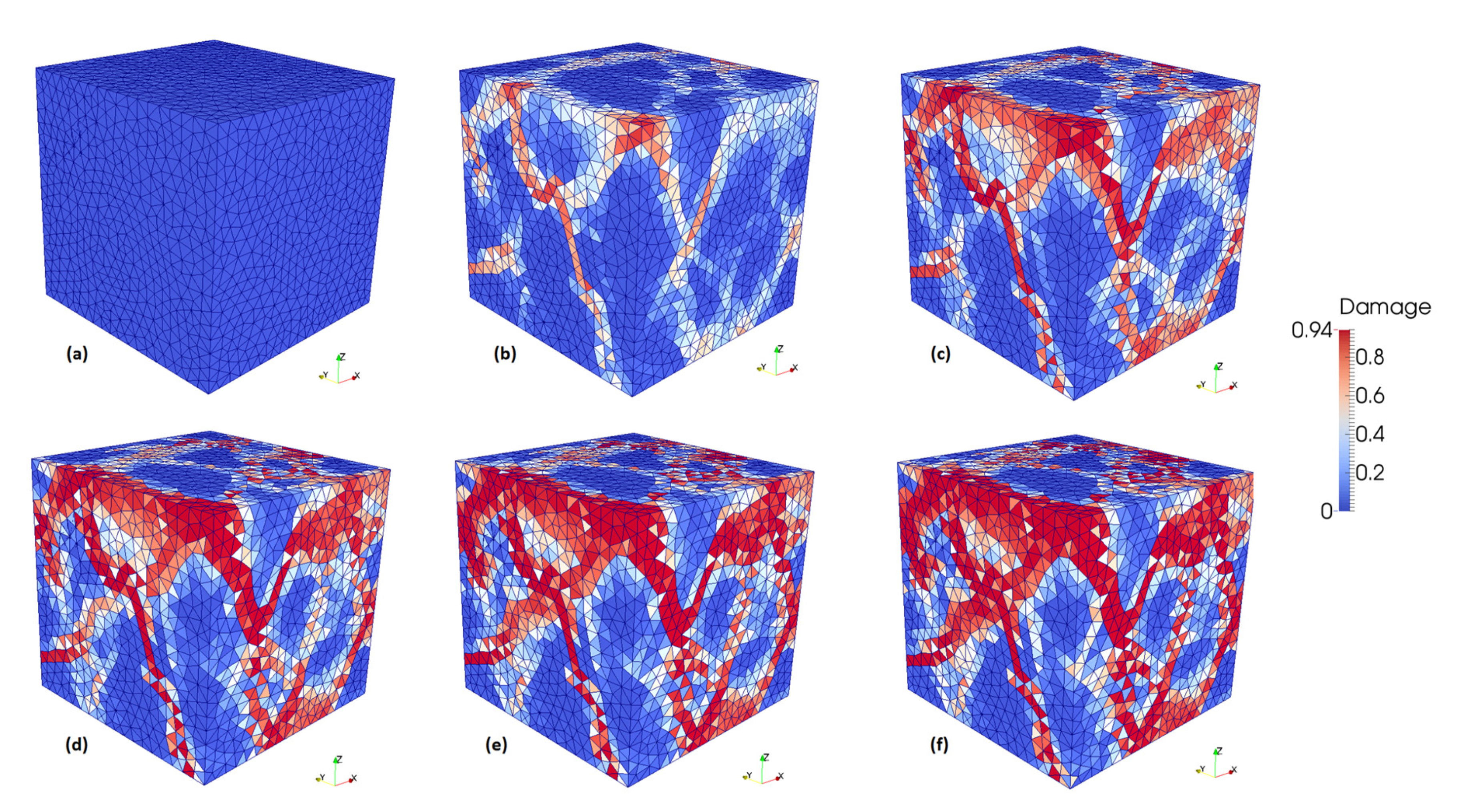 Materials 13 04585 g008