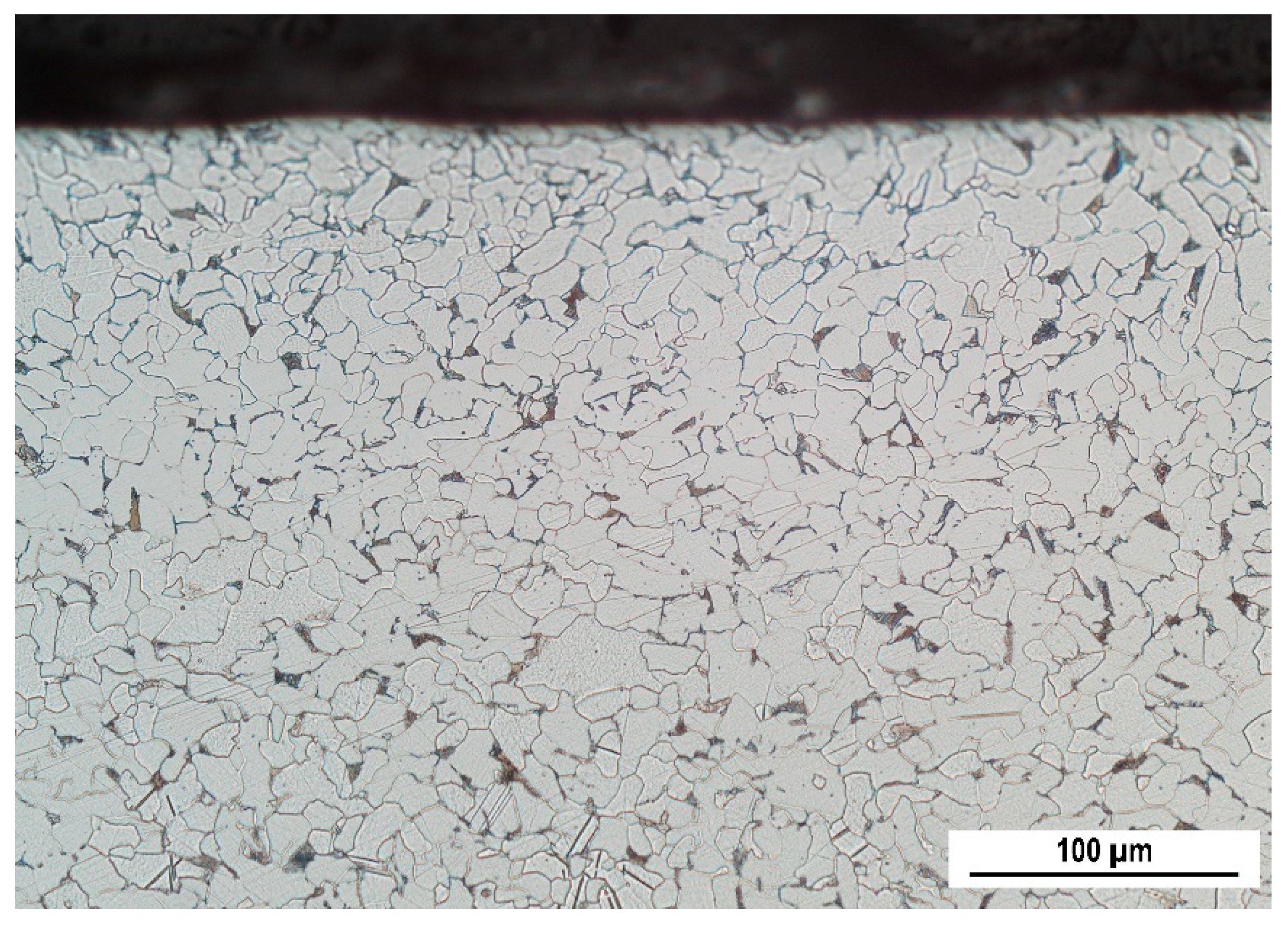 Materials 13 04588 g003 Materials 13 04588 g003