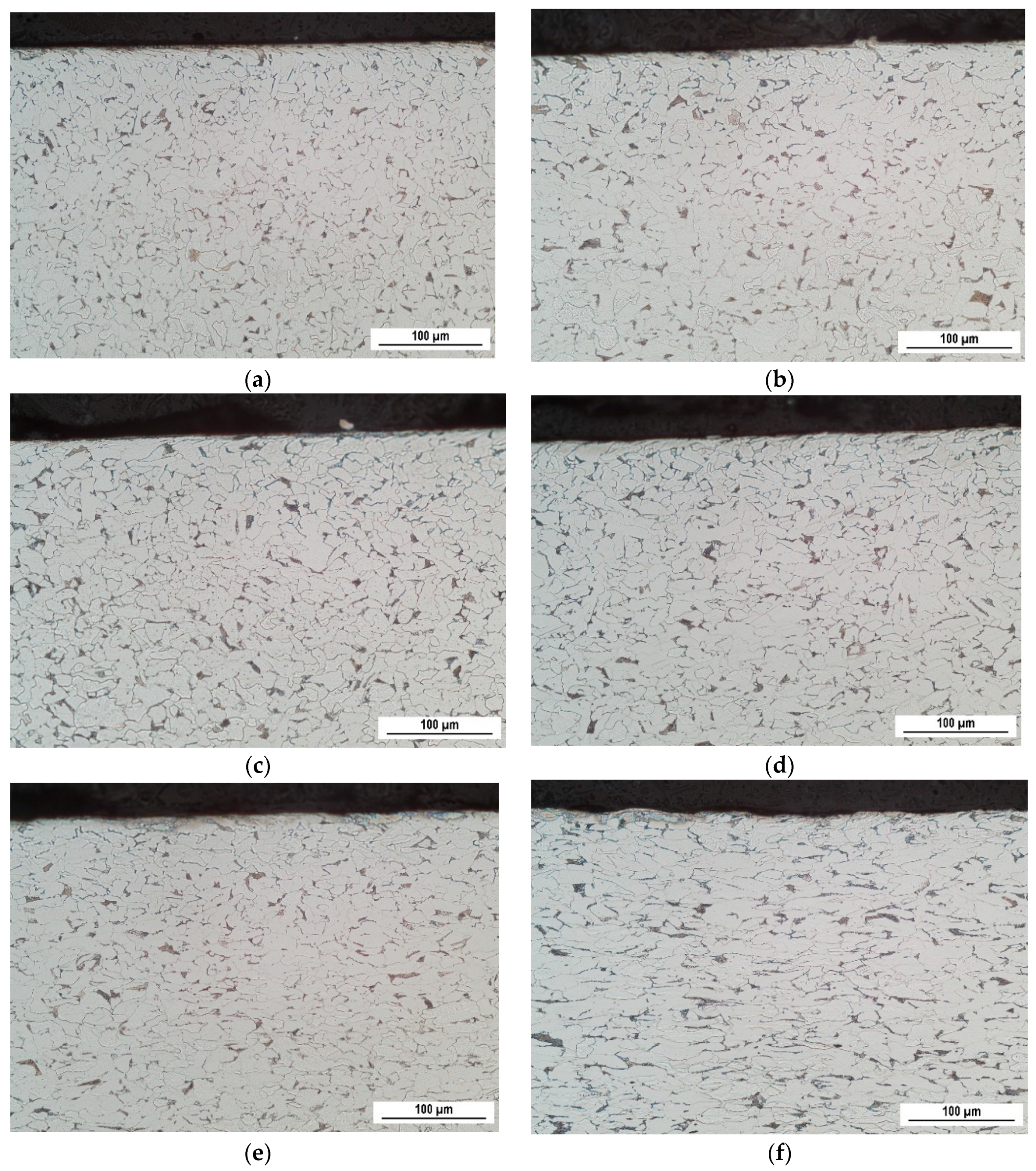 Materials 13 04588 g006 Materials 13 04588 g006