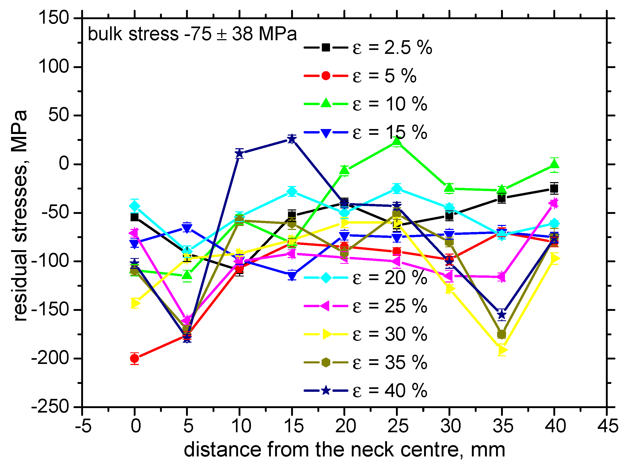 Materials 13 04588 g011 Materials 13 04588 g011