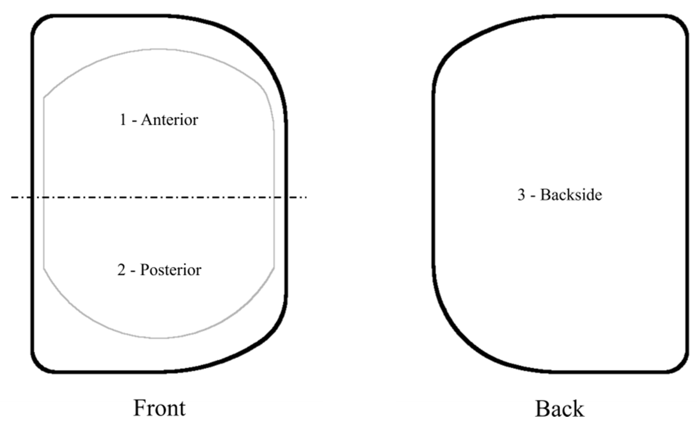 Materials 13 04589 g001 Materials 13 04589 g001